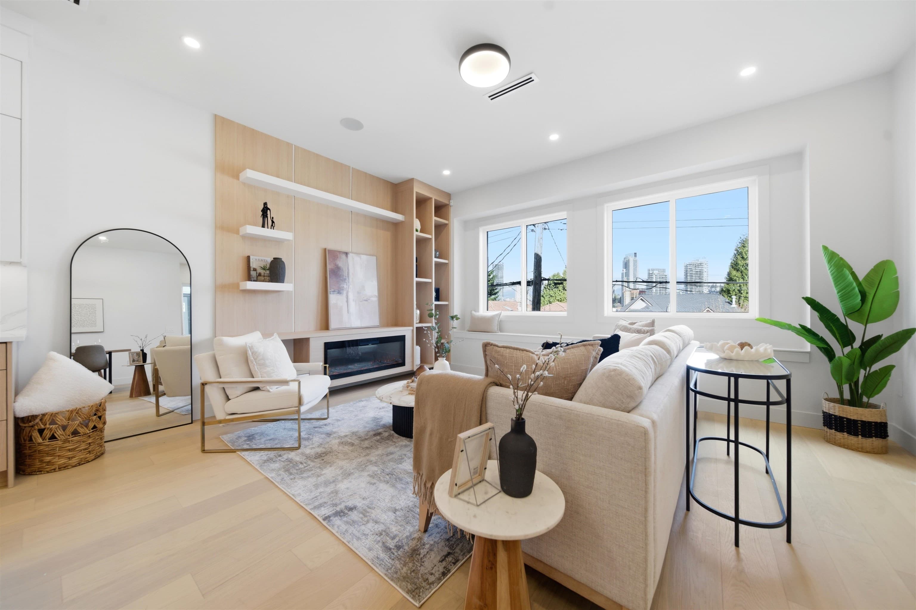 1 - 5406 Manor Street, Burnaby, V5G 1B7 — photo 5