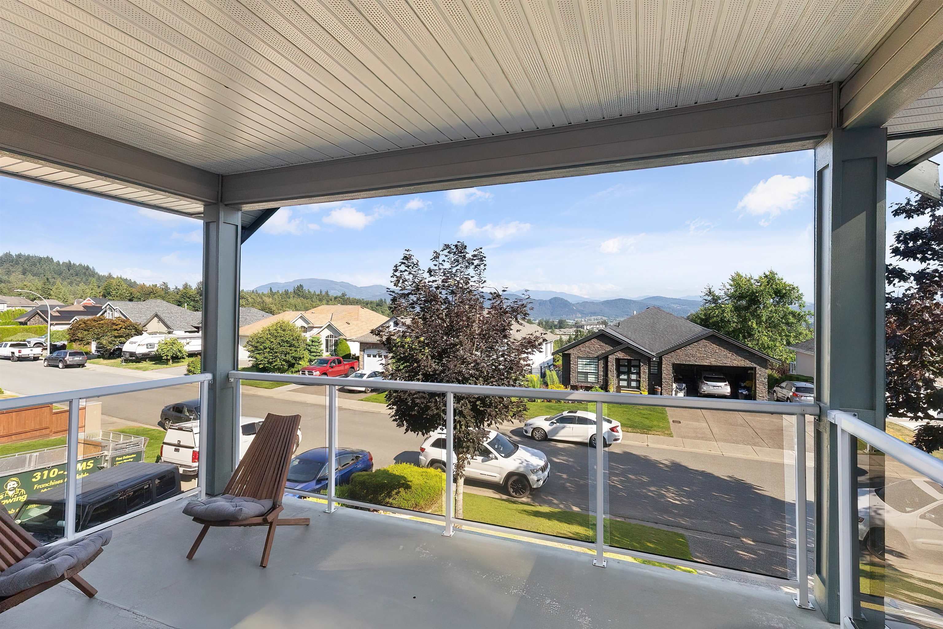 33577 12th Avenue, Mission, V2V 6Z6 — photo 2