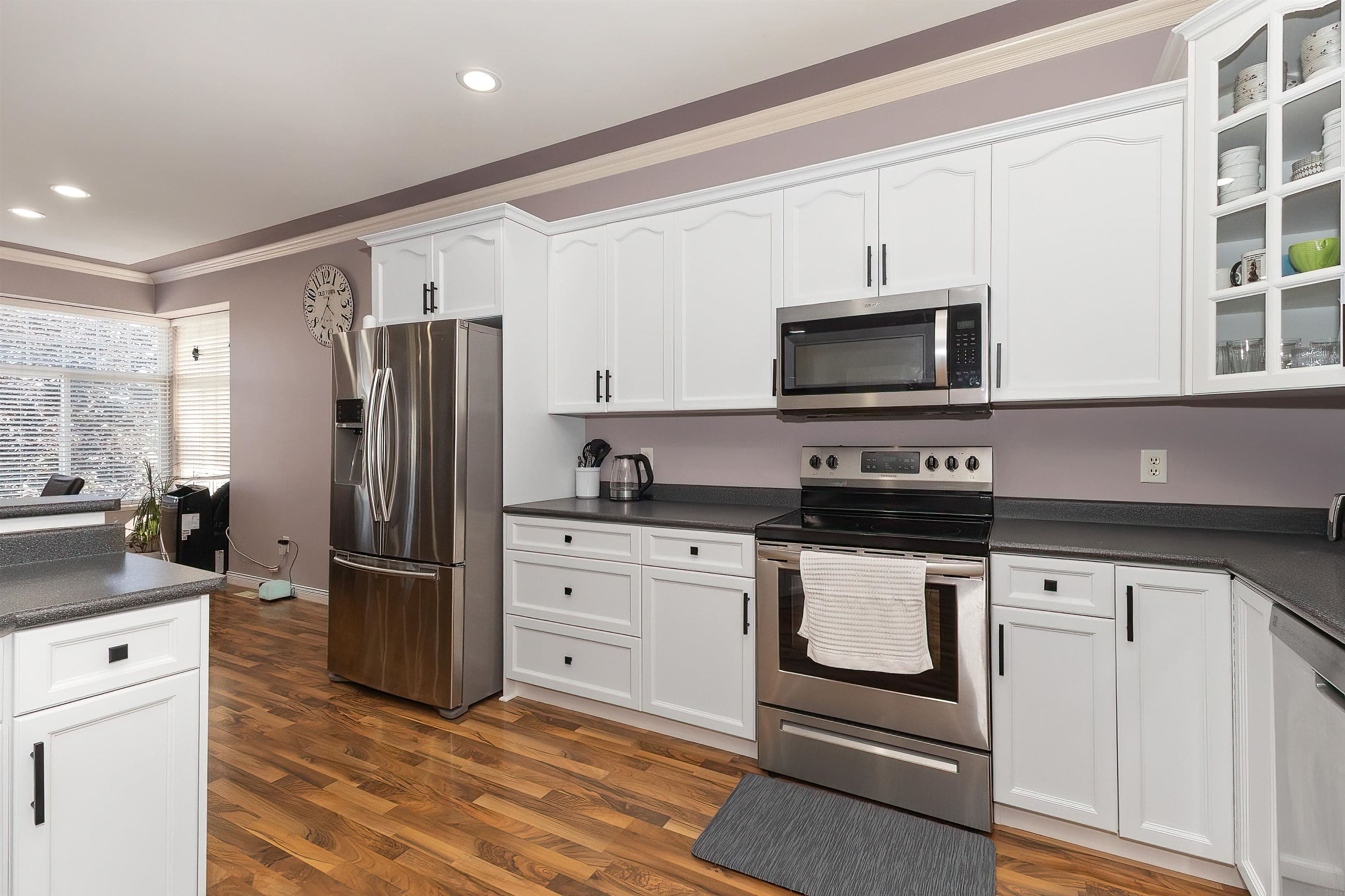 33577 12th Avenue, Mission, V2V 6Z6 — photo 3