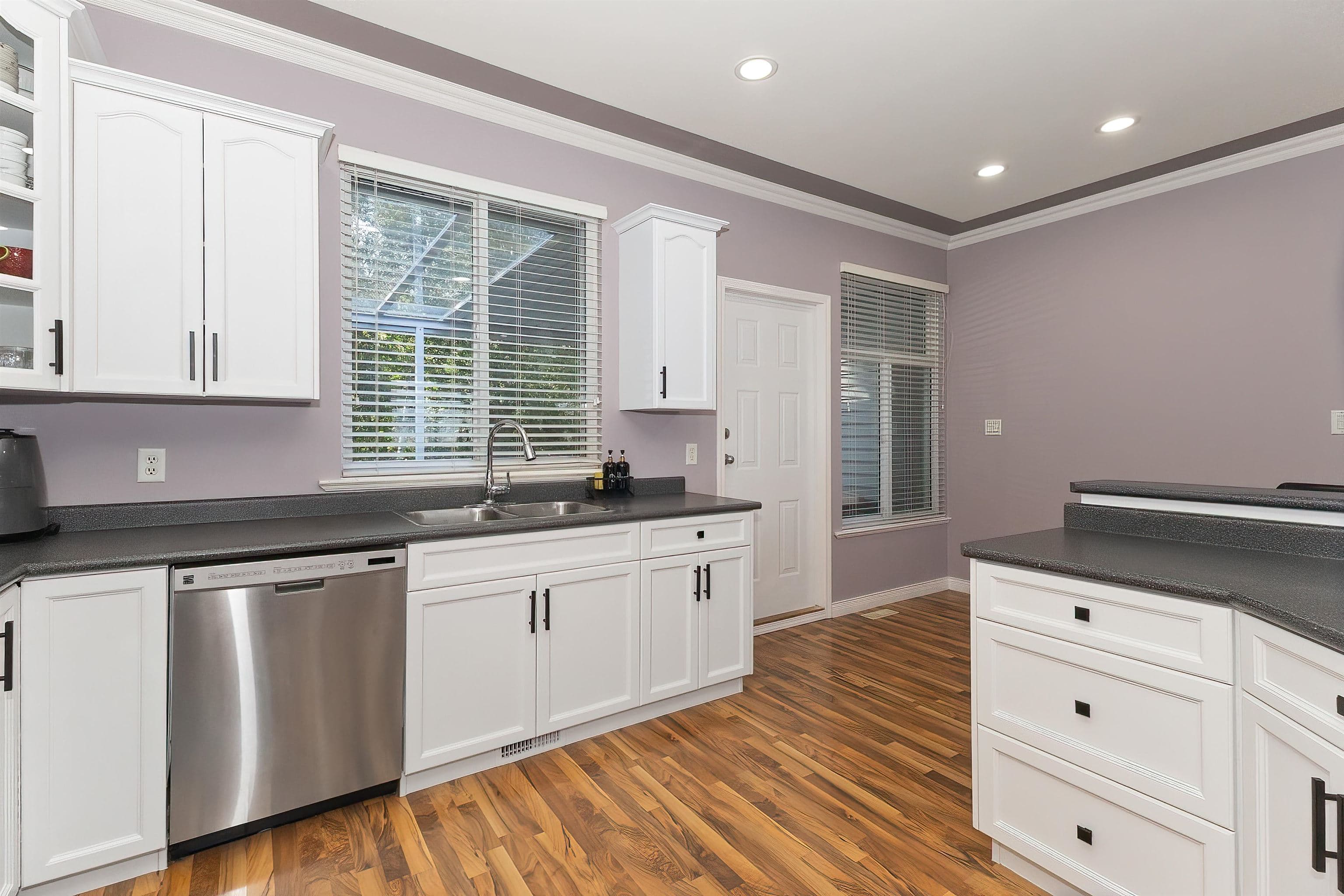 33577 12th Avenue, Mission, V2V 6Z6 — photo 5