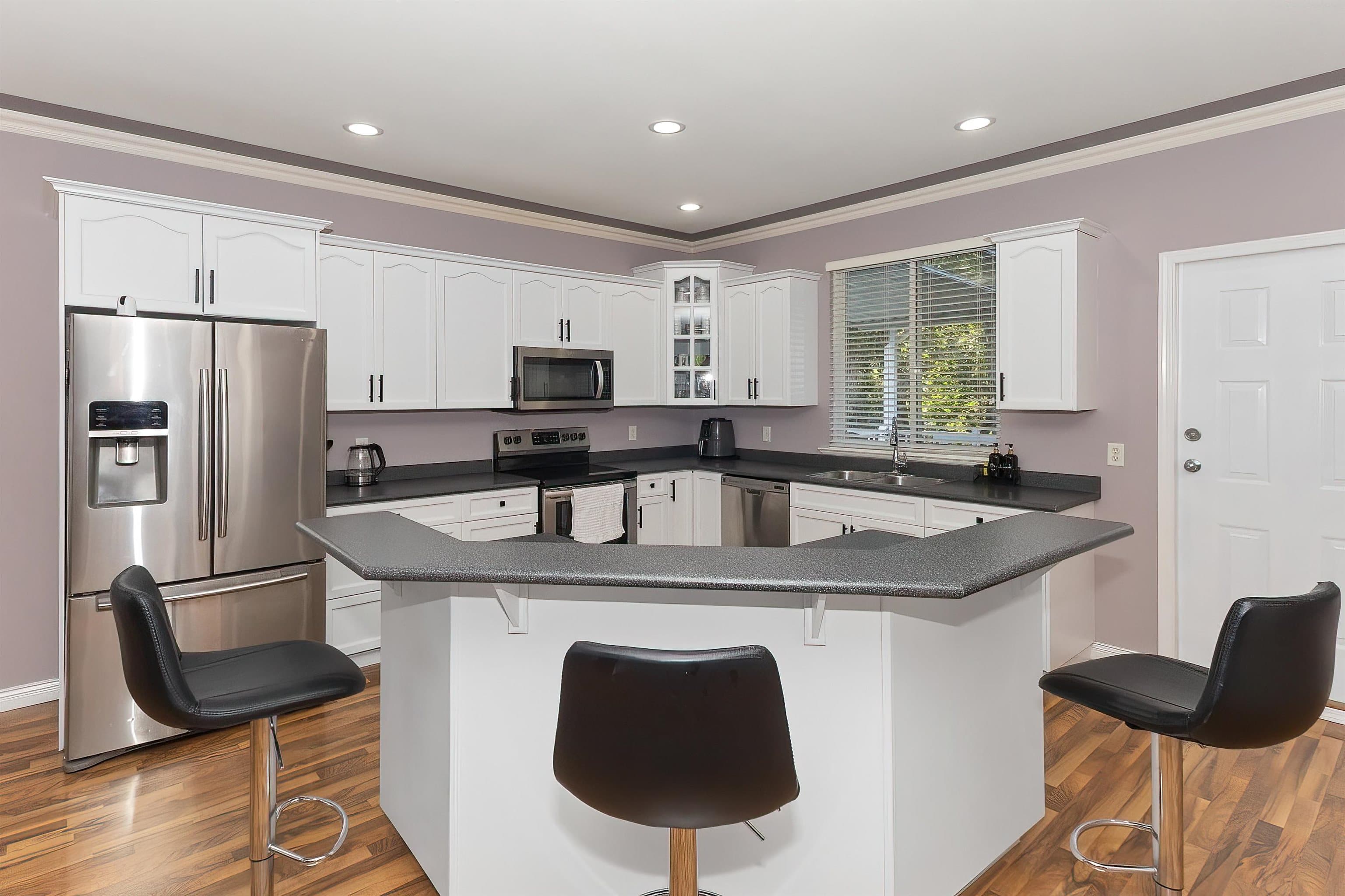 33577 12th Avenue, Mission, V2V 6Z6 — photo 4