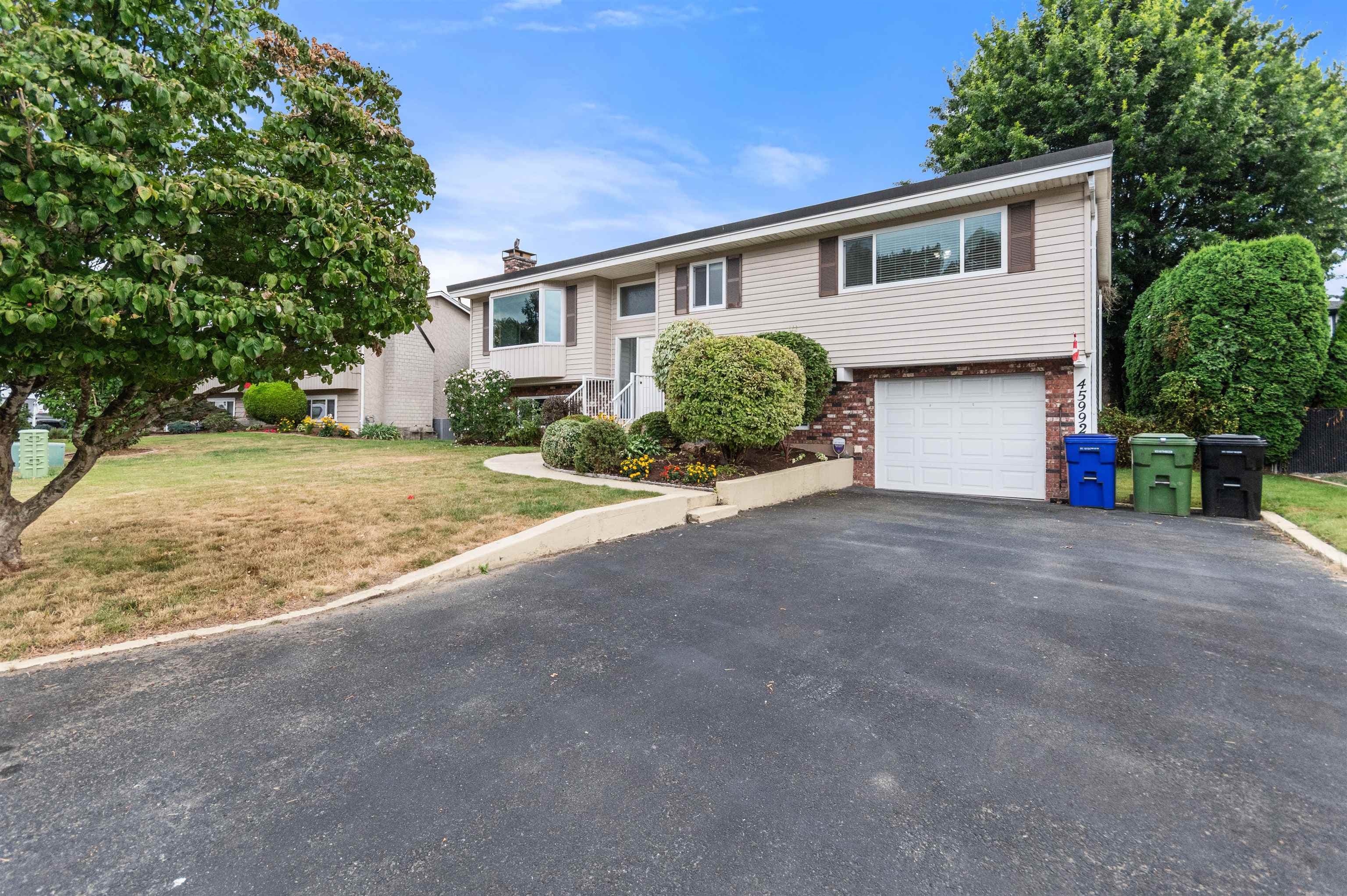 45992 Silver Avenue, Chilliwack, V2R 2P9 — photo 3