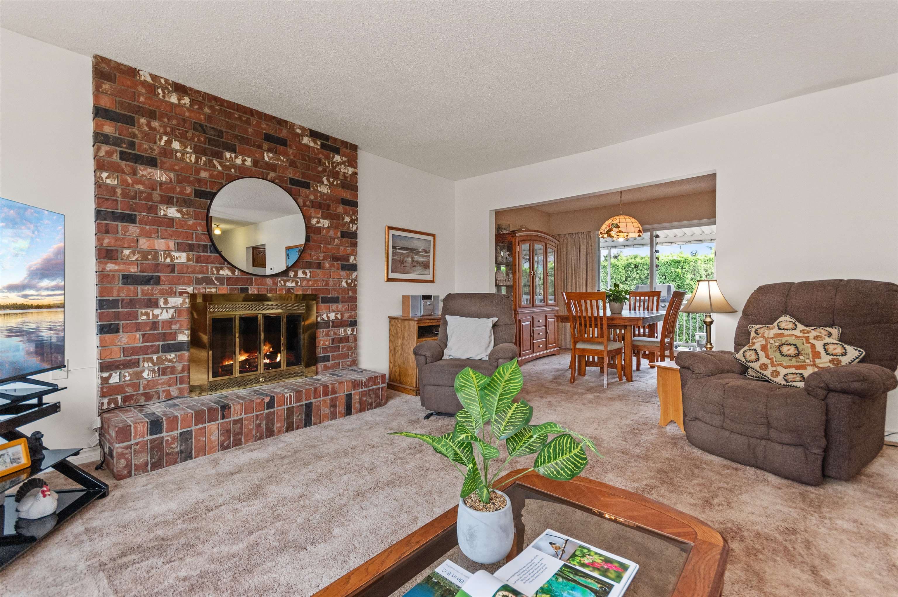45992 Silver Avenue, Chilliwack, V2R 2P9 — photo 4