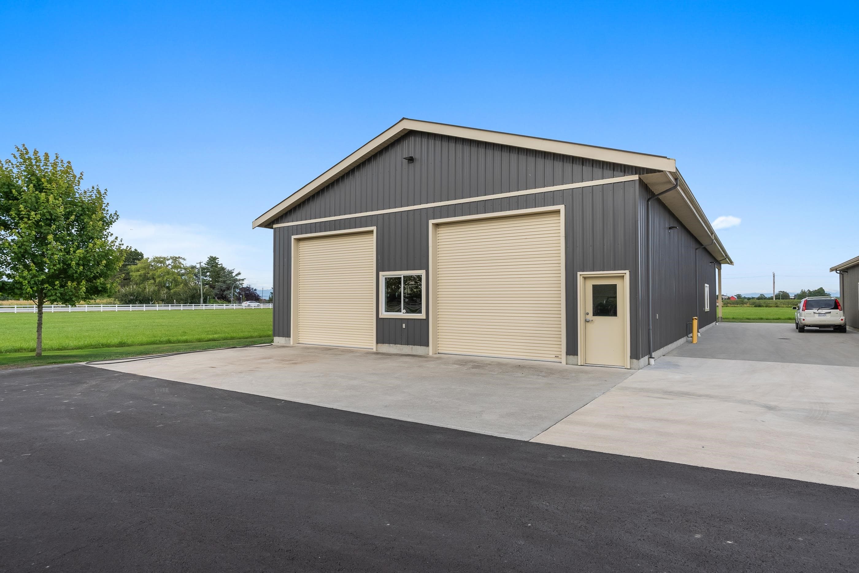 2750 52 Street, Delta, V4M 4G8 — photo 5