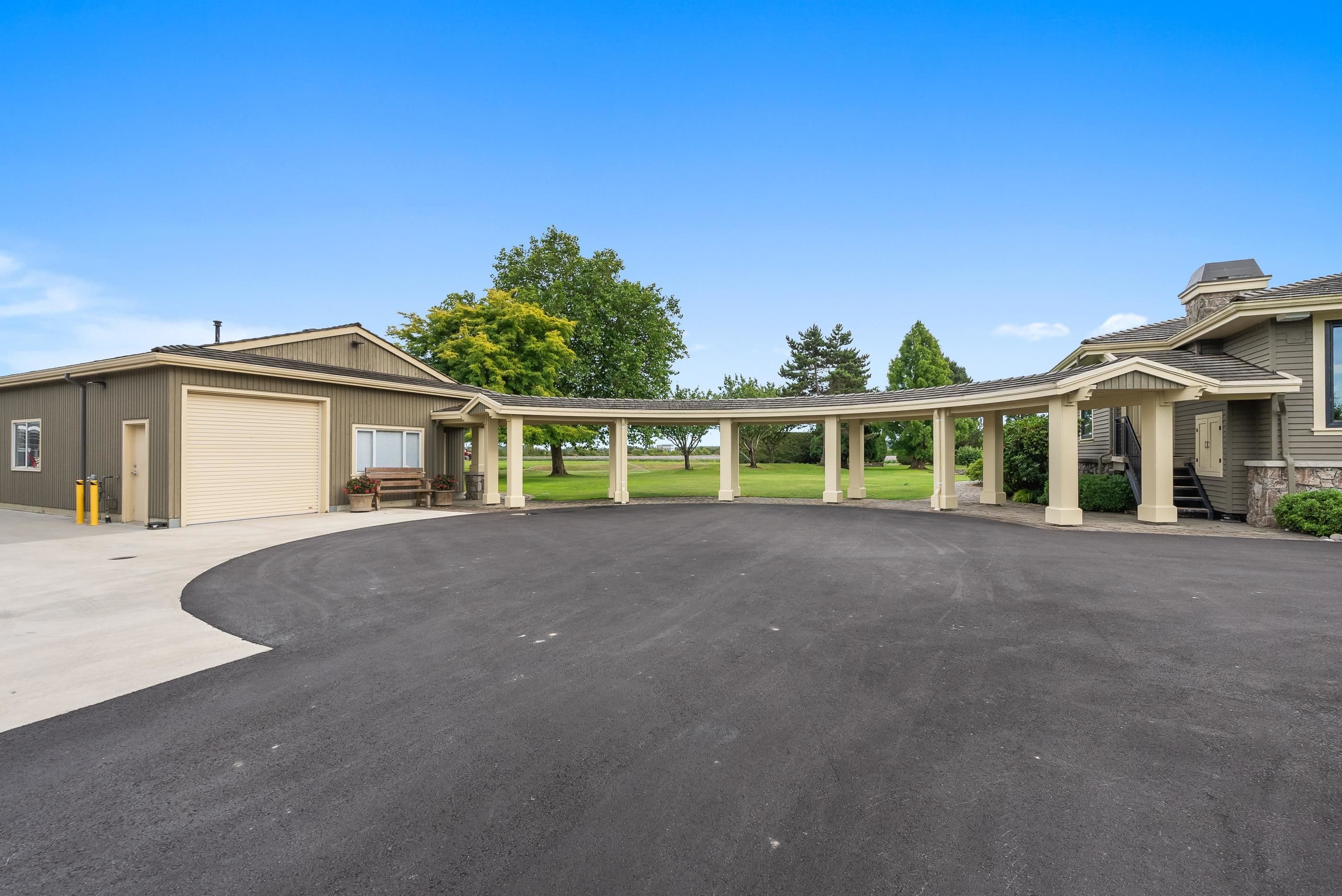 2750 52 Street, Delta, V4M 4G8 — photo 4
