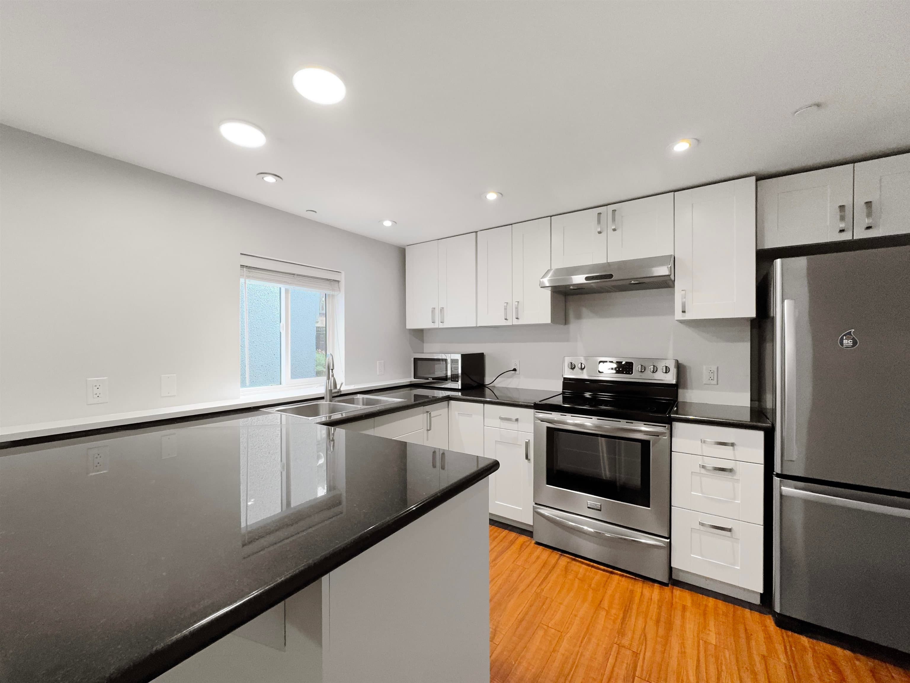 3440 W 26th Avenue, Vancouver, V6S 1N5 — photo 2