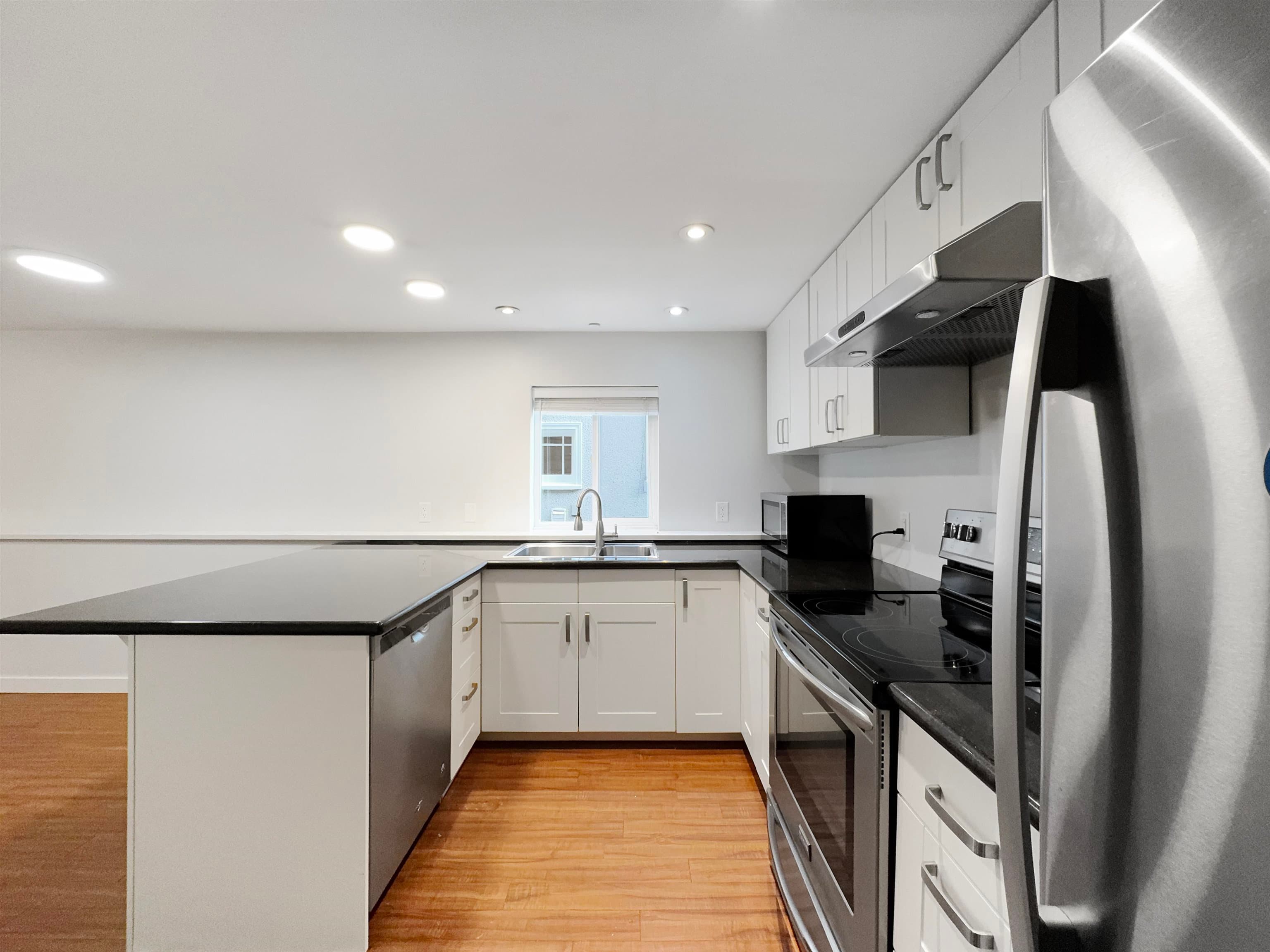 3440 W 26th Avenue, Vancouver, V6S 1N5 — photo 3
