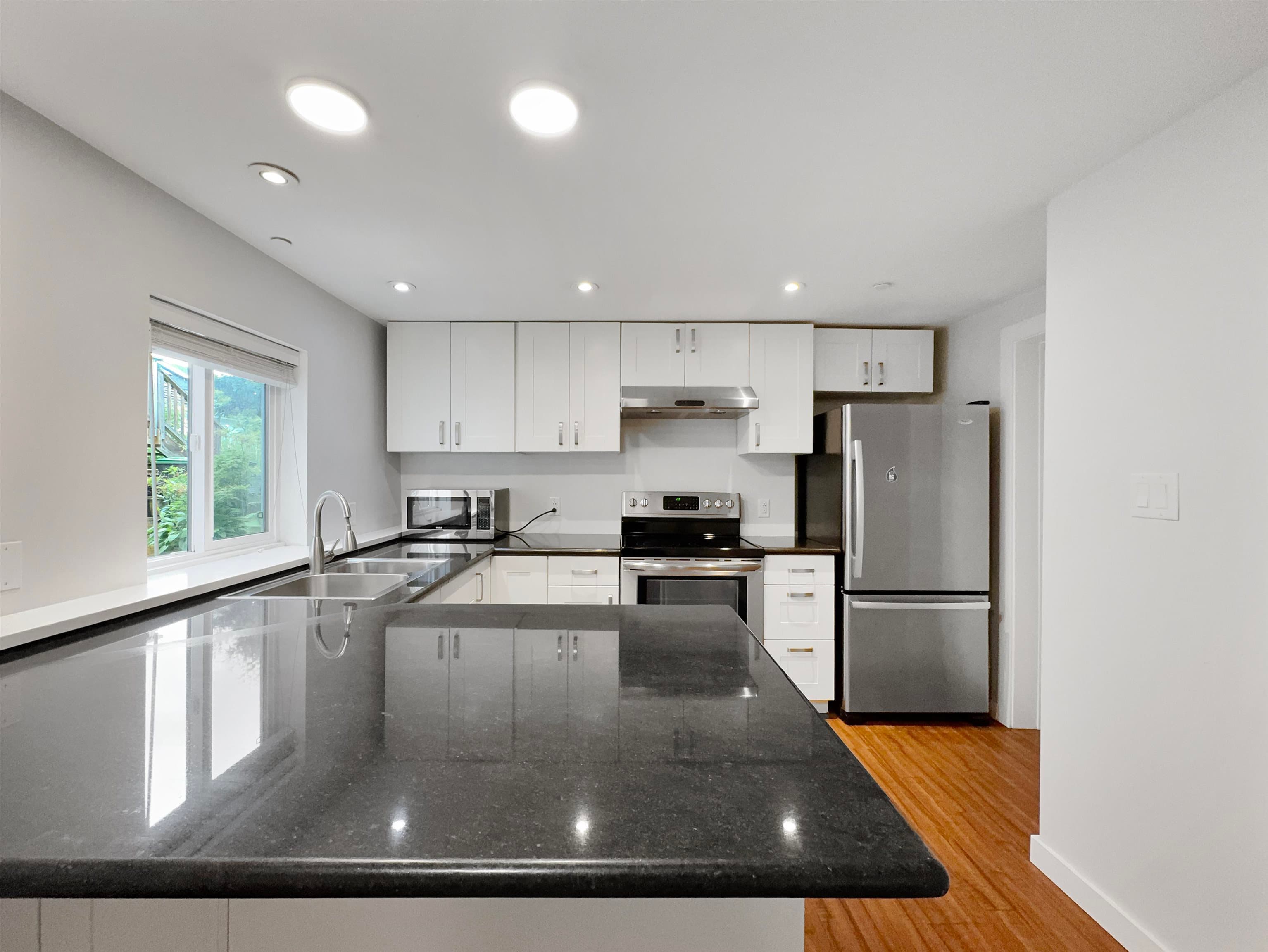 3440 W 26th Avenue, Vancouver