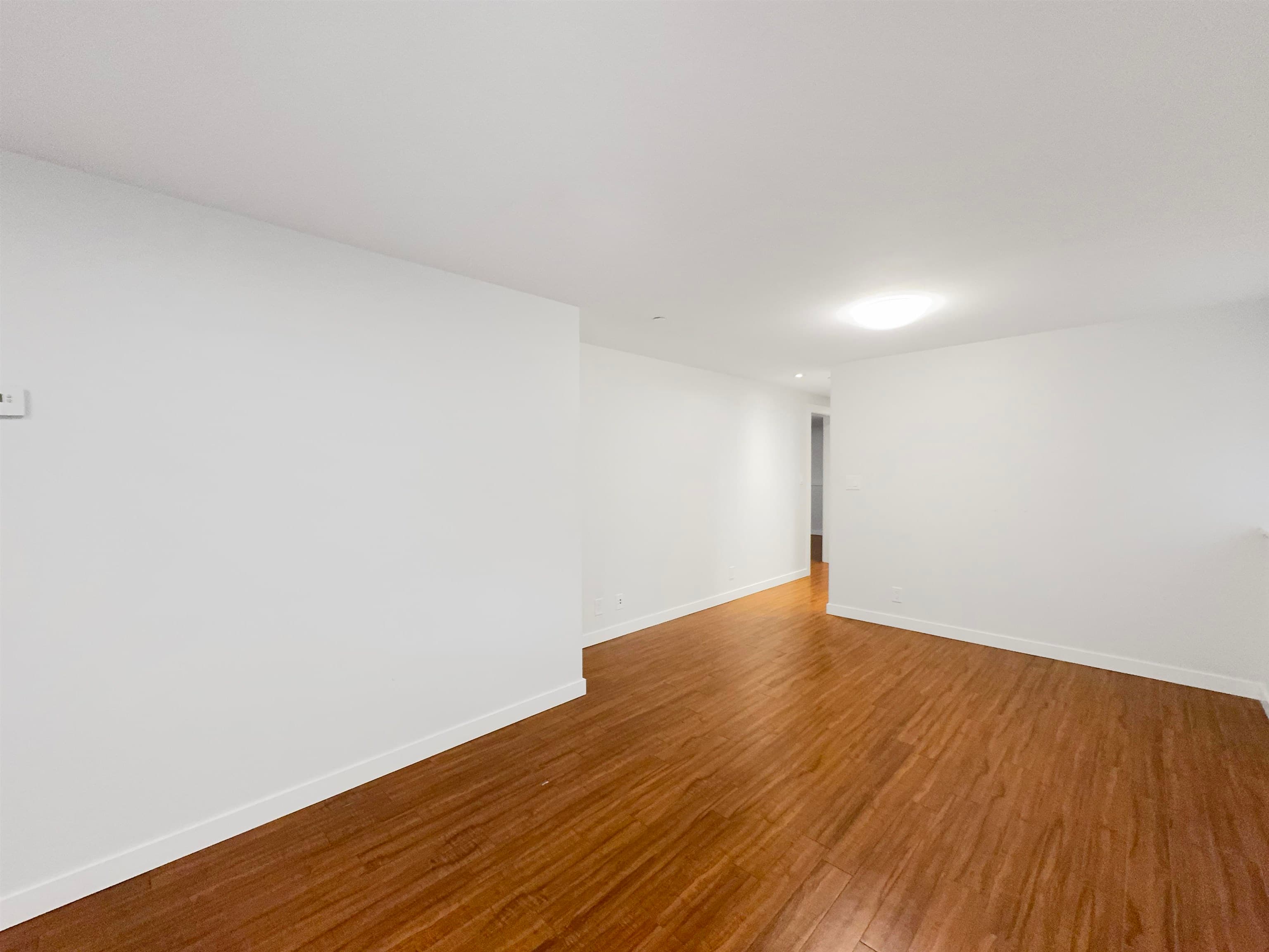 3440 W 26th Avenue, Vancouver, V6S 1N5 — photo 5