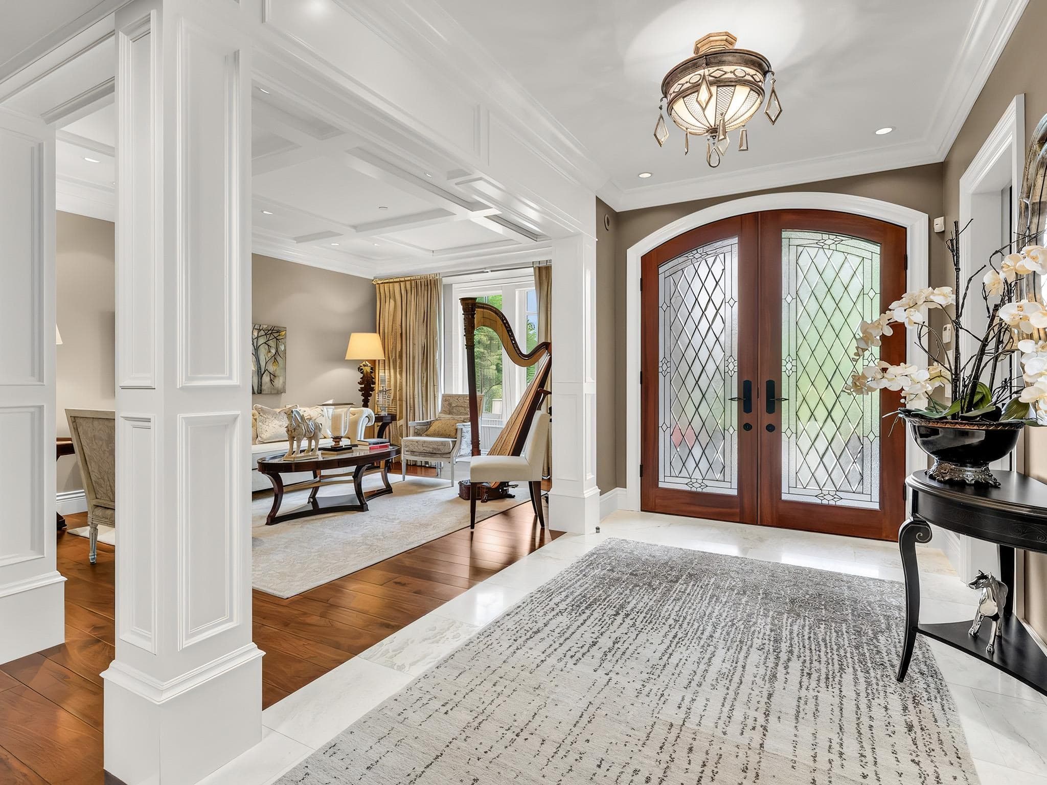 20152 2 Avenue, Langley, V2Z 0A3 — photo 4