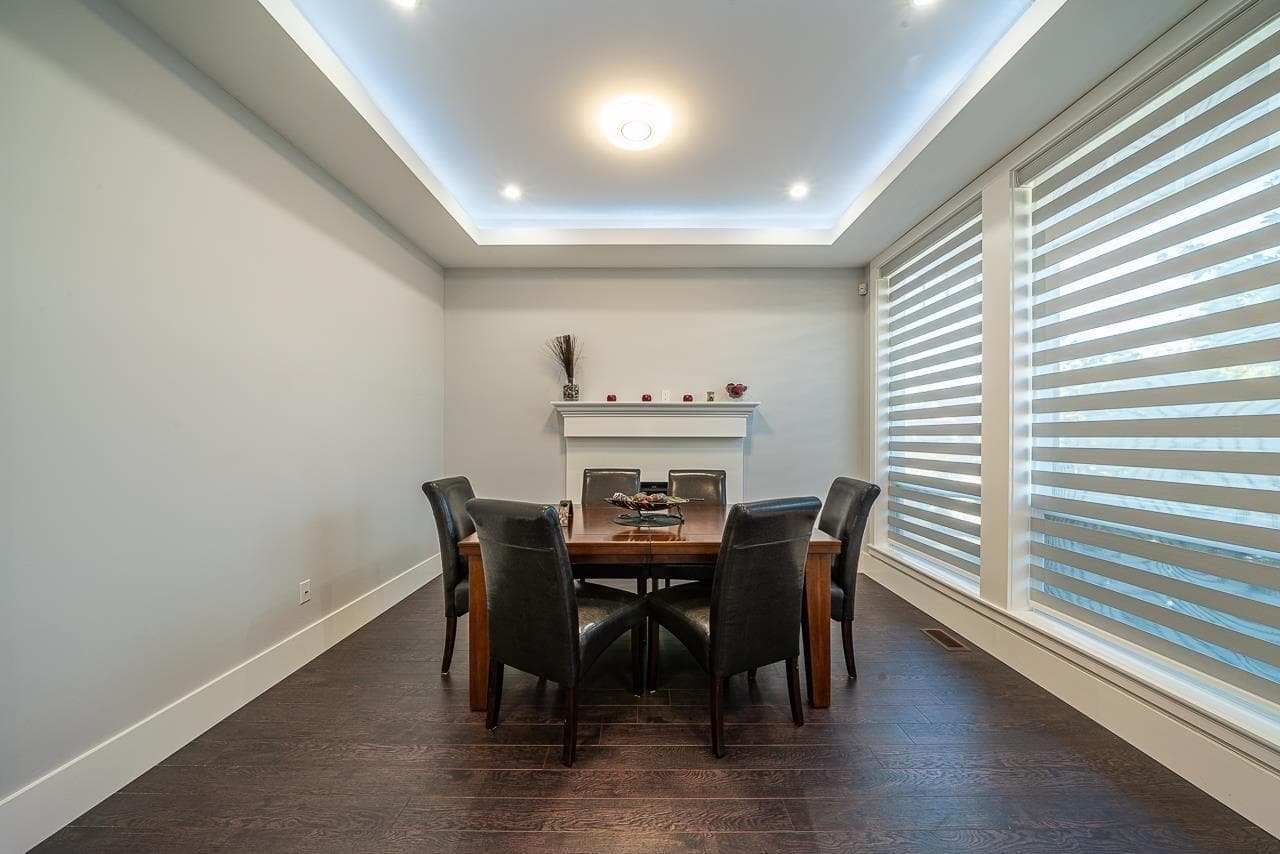 18070 67 Avenue, Surrey, V3S 8C3 — photo 5