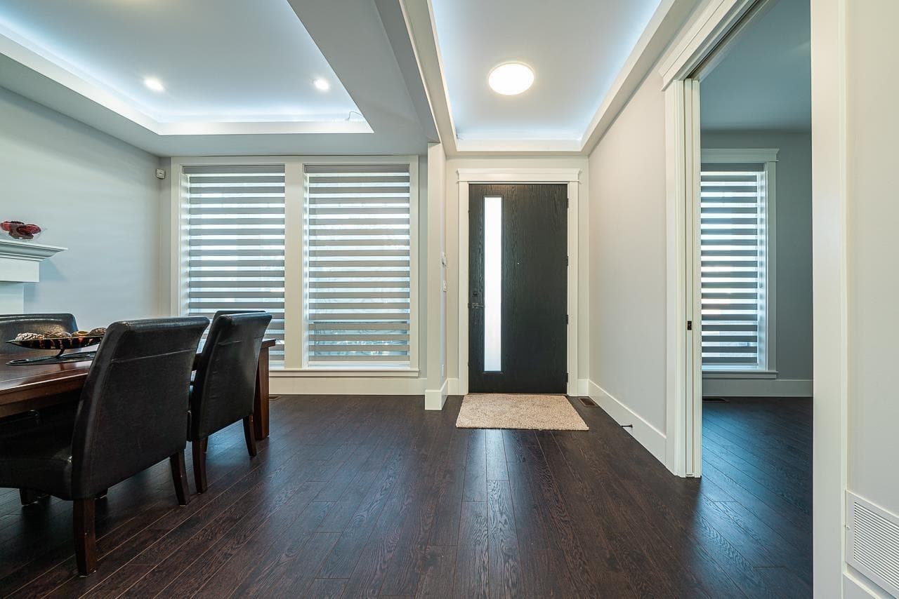18070 67 Avenue, Surrey, V3S 8C3 — photo 4