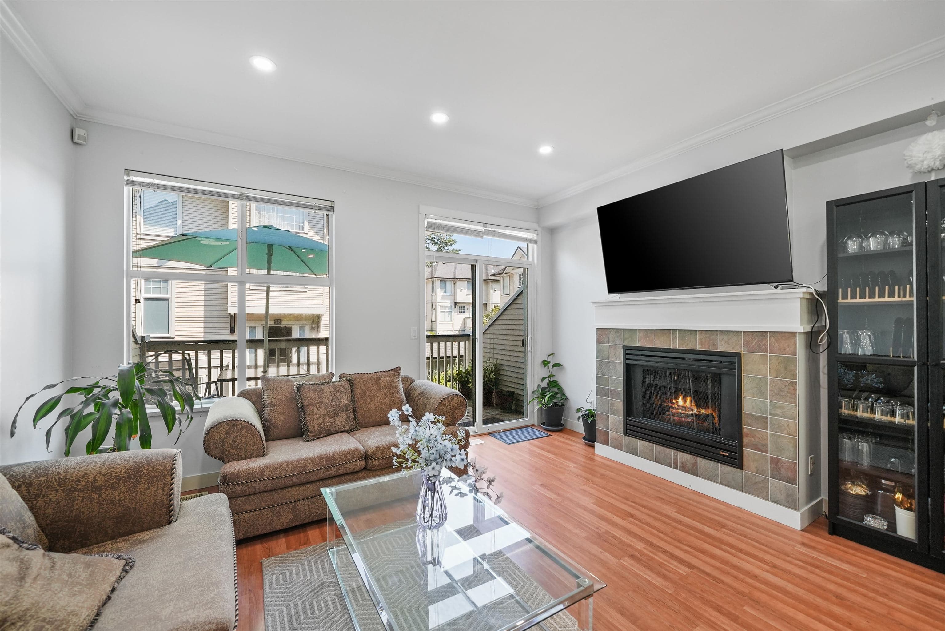 30 - 8383 159 Street, Surrey, V4N 0W2 — photo 2