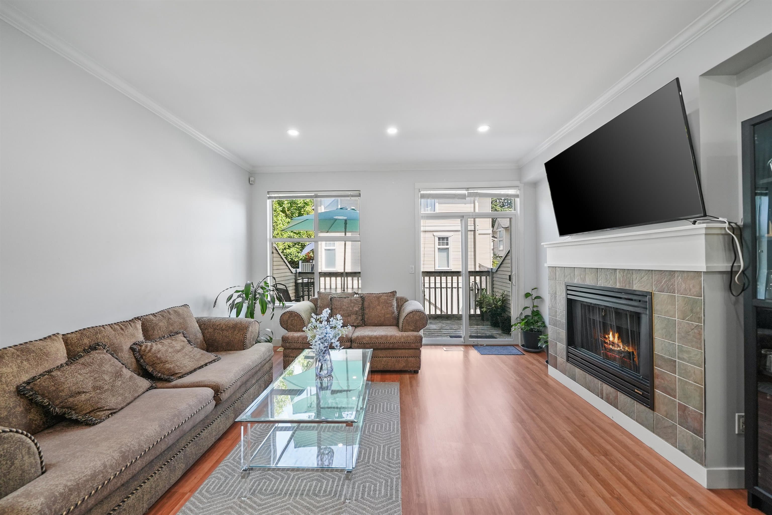 30 - 8383 159 Street, Surrey, V4N 0W2 — photo 3