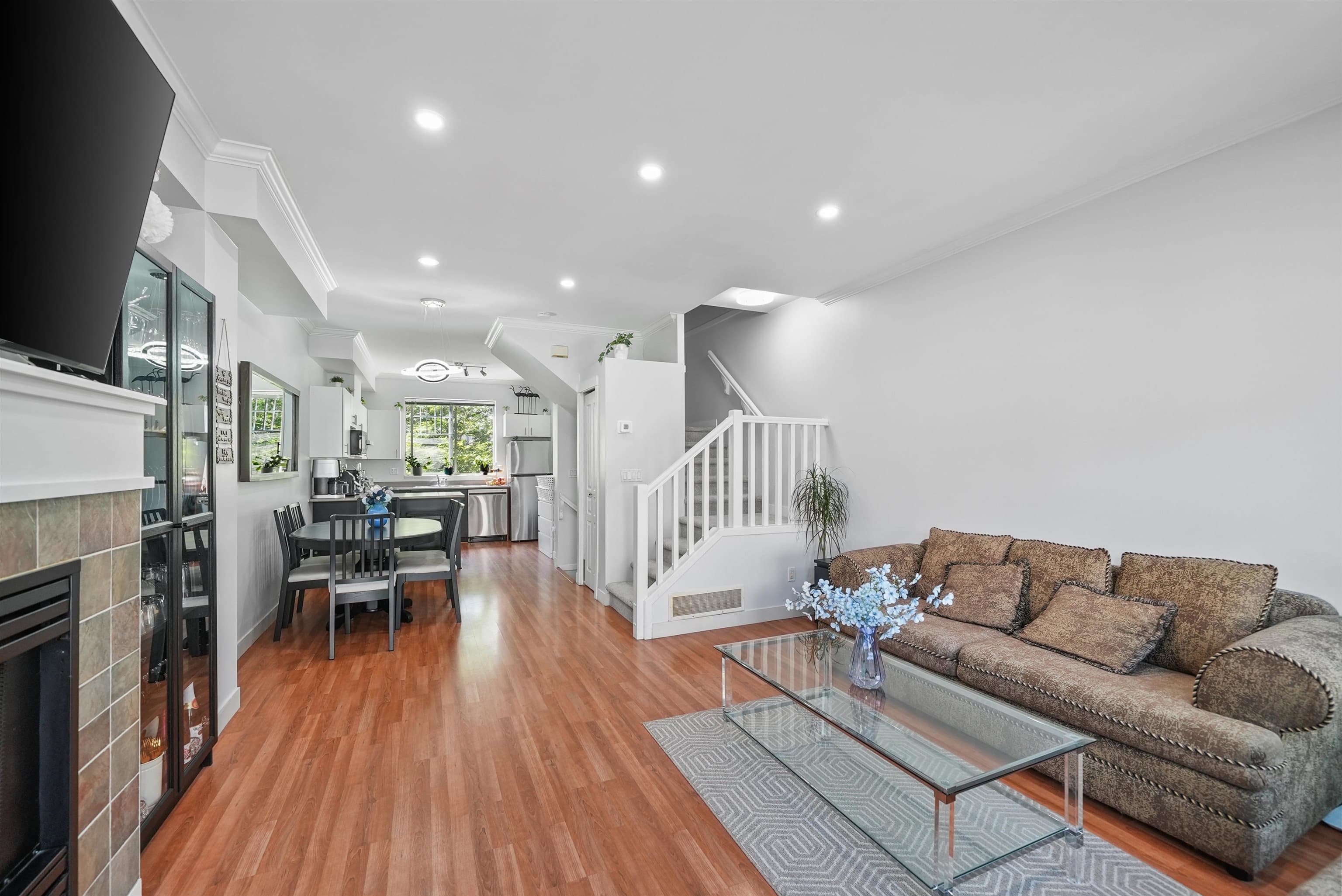 30 - 8383 159 Street, Surrey