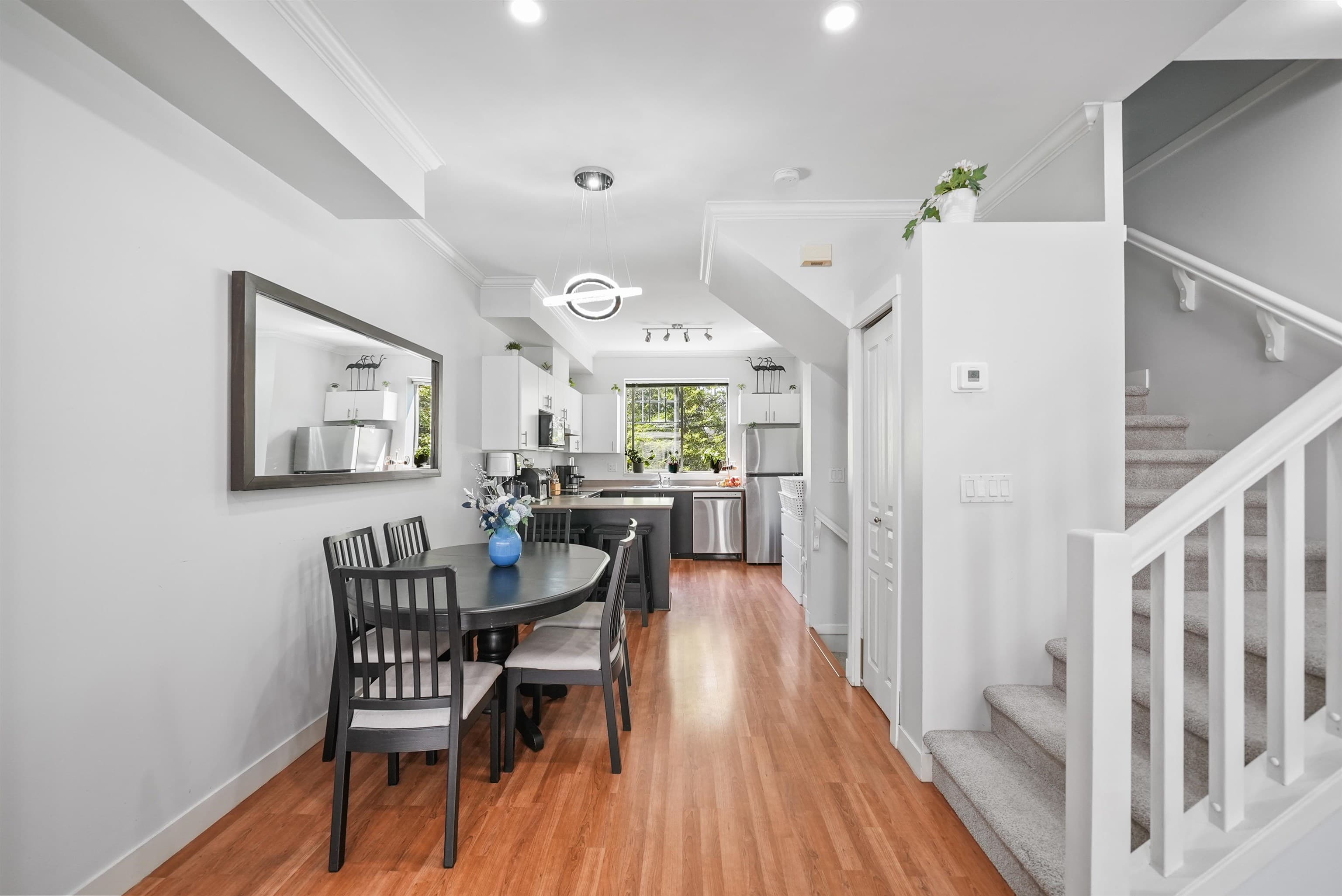 30 - 8383 159 Street, Surrey, V4N 0W2 — photo 5