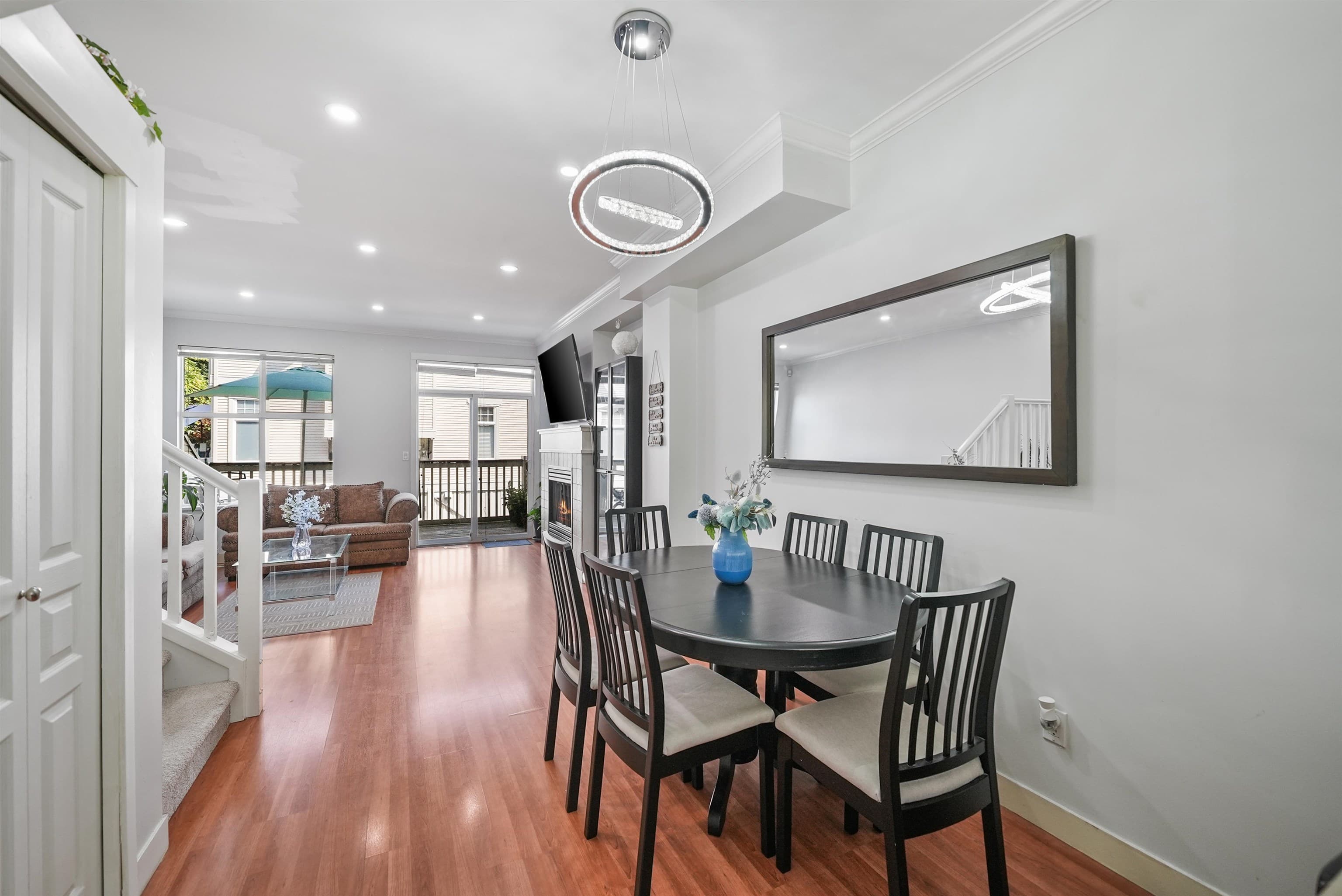 30 - 8383 159 Street, Surrey, V4N 0W2 — photo 4