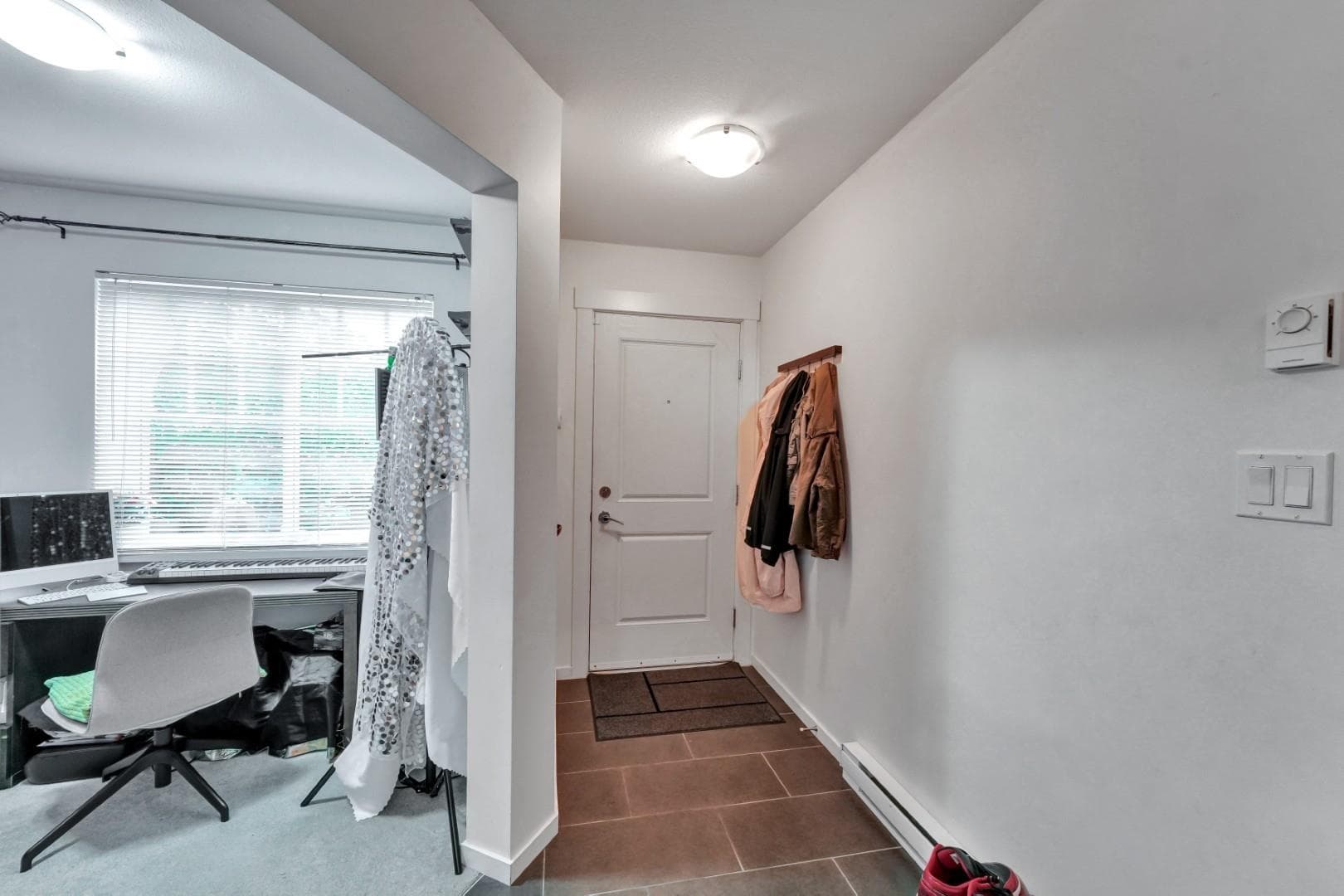 38 - 3010 Riverbend Drive, Coquitlam, V3C 0B8 — photo 2