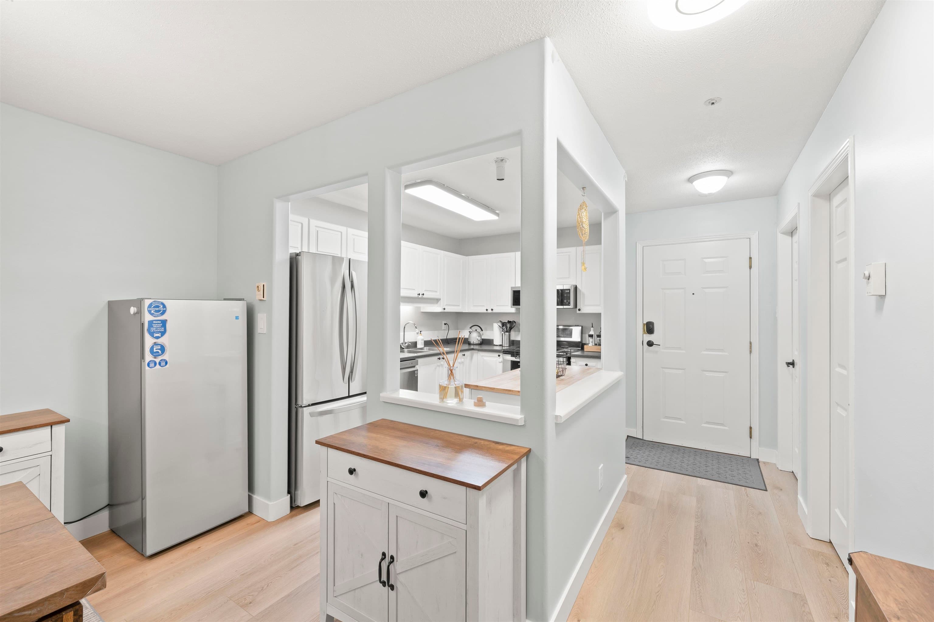 103 - 20189 54 Avenue, Langley, V3A 3W2 — photo 5