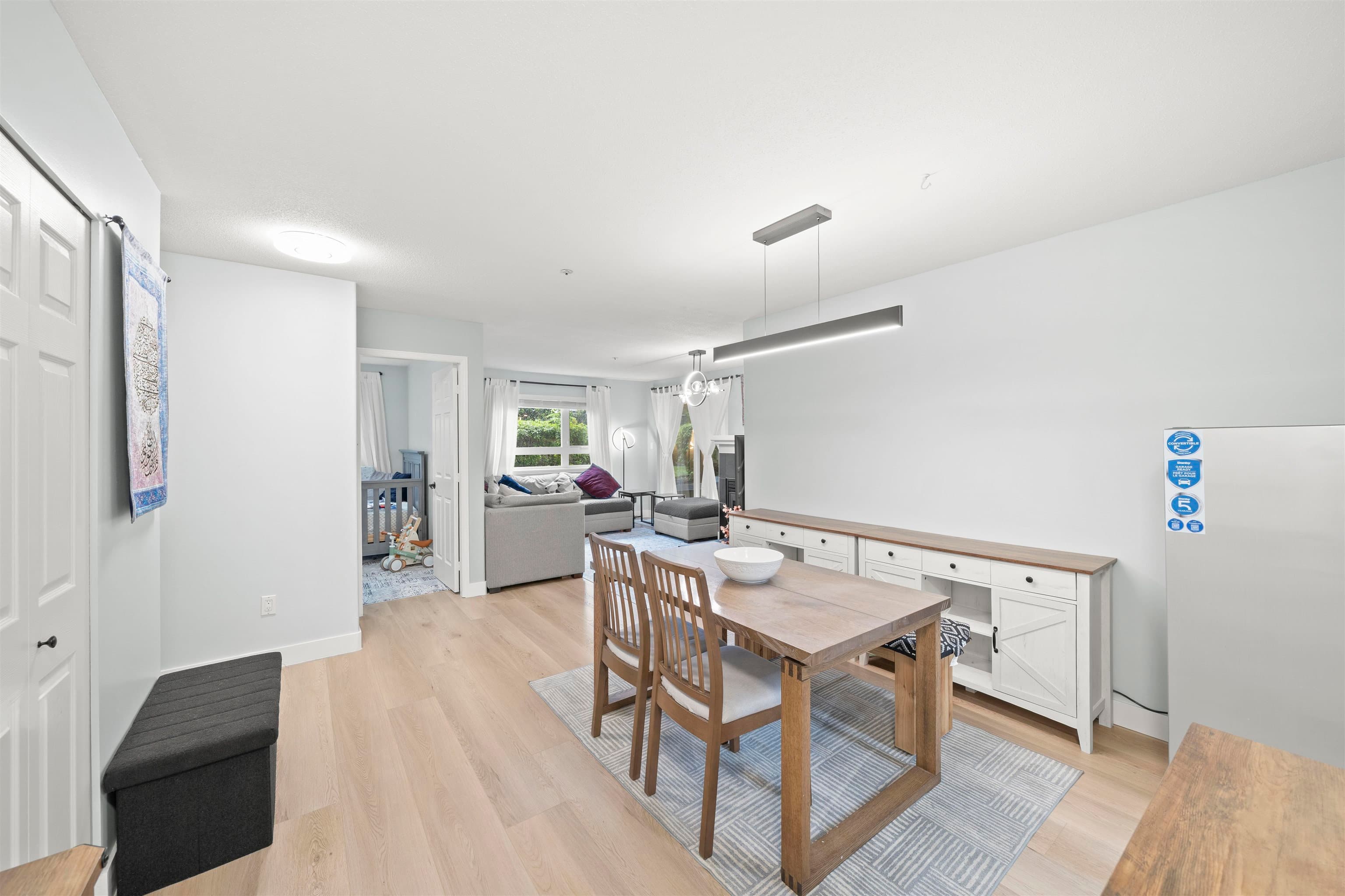 103 - 20189 54 Avenue, Langley, V3A 3W2 — photo 4