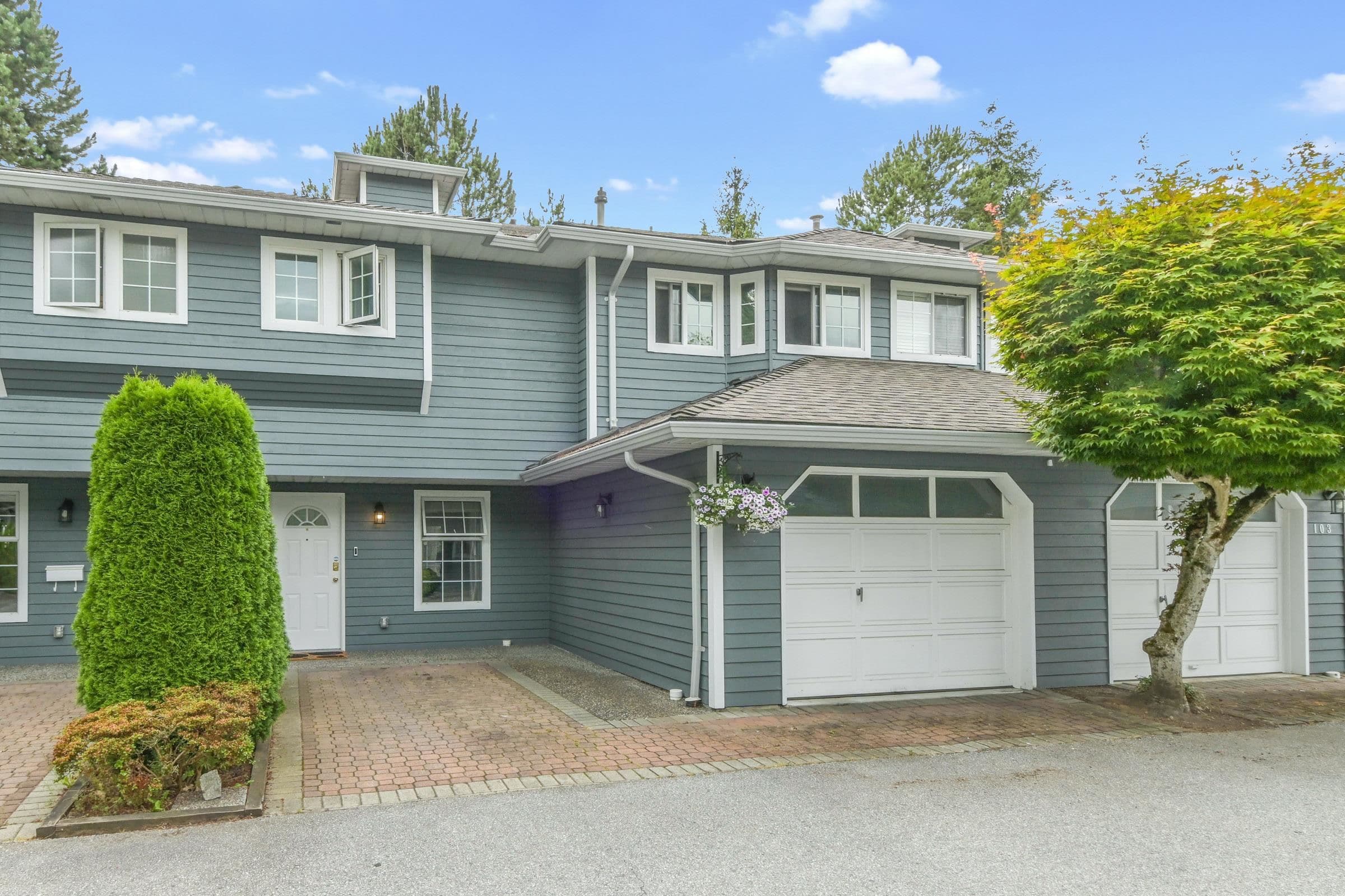 102 - 16335 14 Avenue, Surrey, V4A 1H2 — photo 2