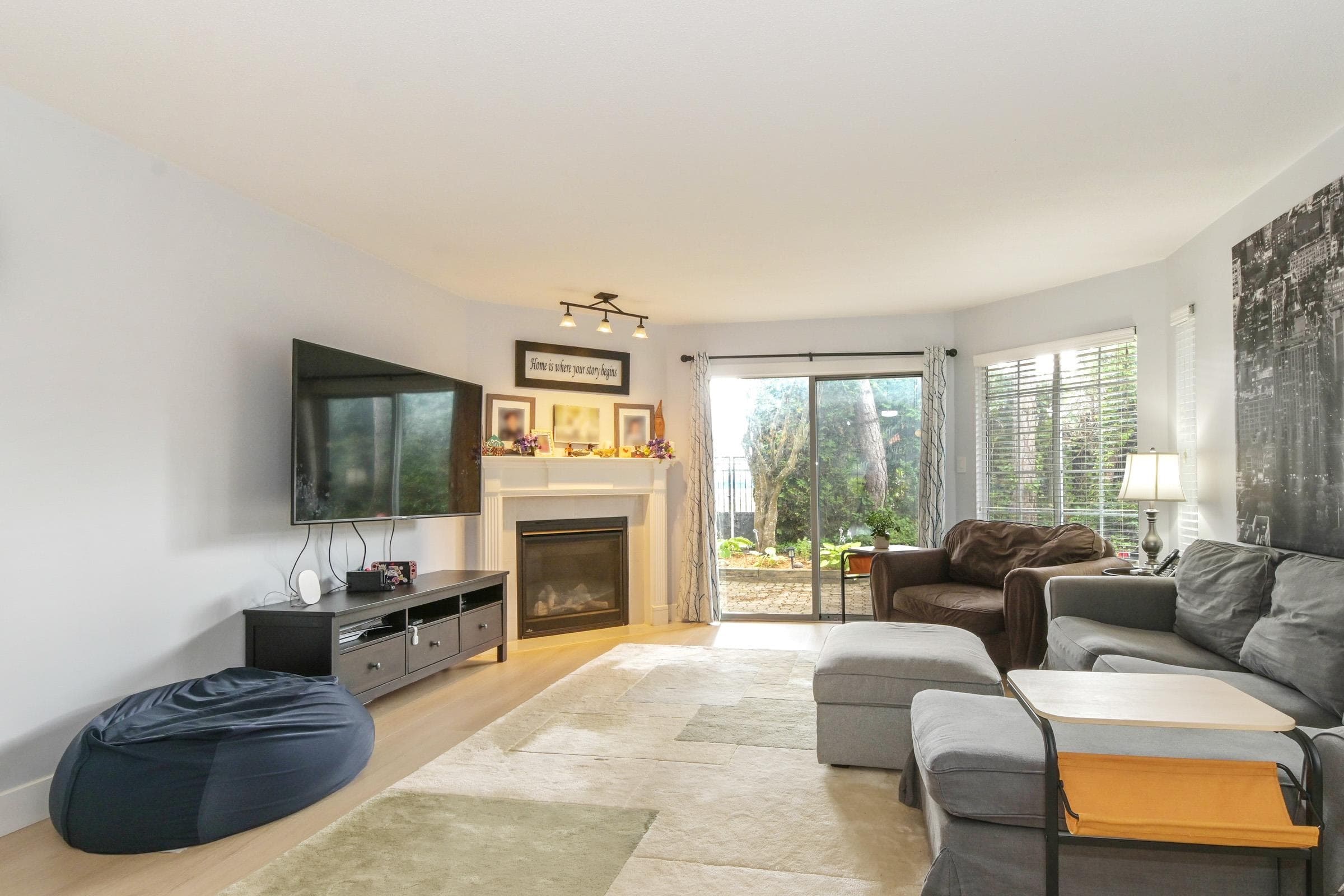 102 - 16335 14 Avenue, Surrey, V4A 1H2 — photo 3
