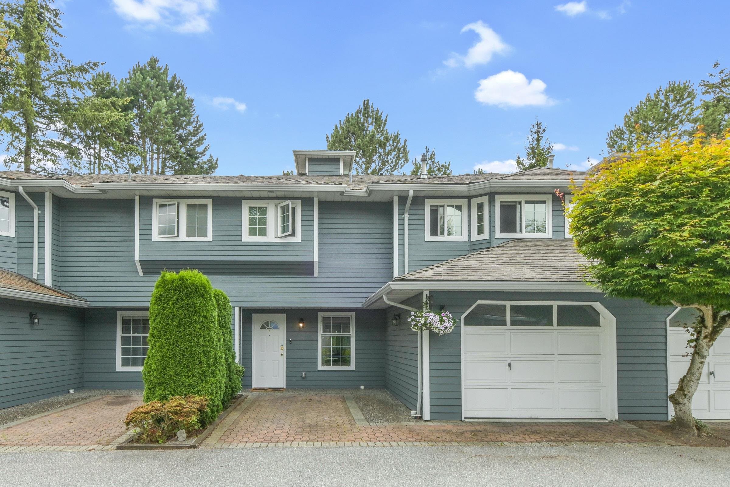 102 - 16335 14 Avenue, Surrey, V4A 1H2 — photo 1