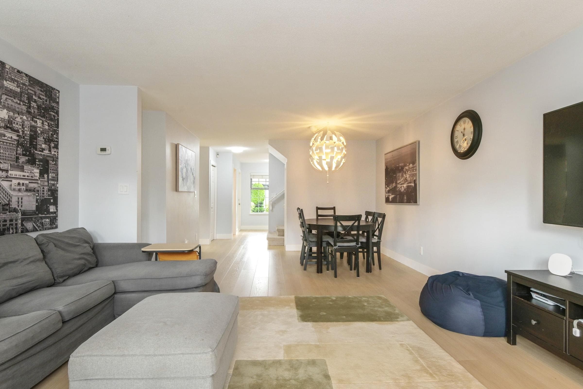 102 - 16335 14 Avenue, Surrey, V4A 1H2 — photo 5