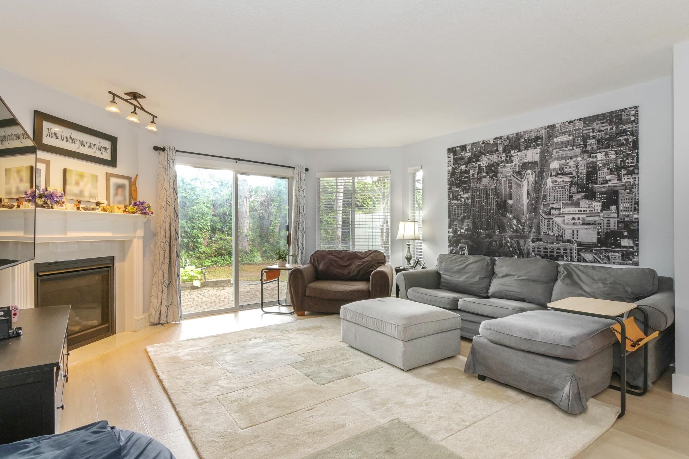 102 - 16335 14 Avenue, Surrey, V4A 1H2 — photo 4