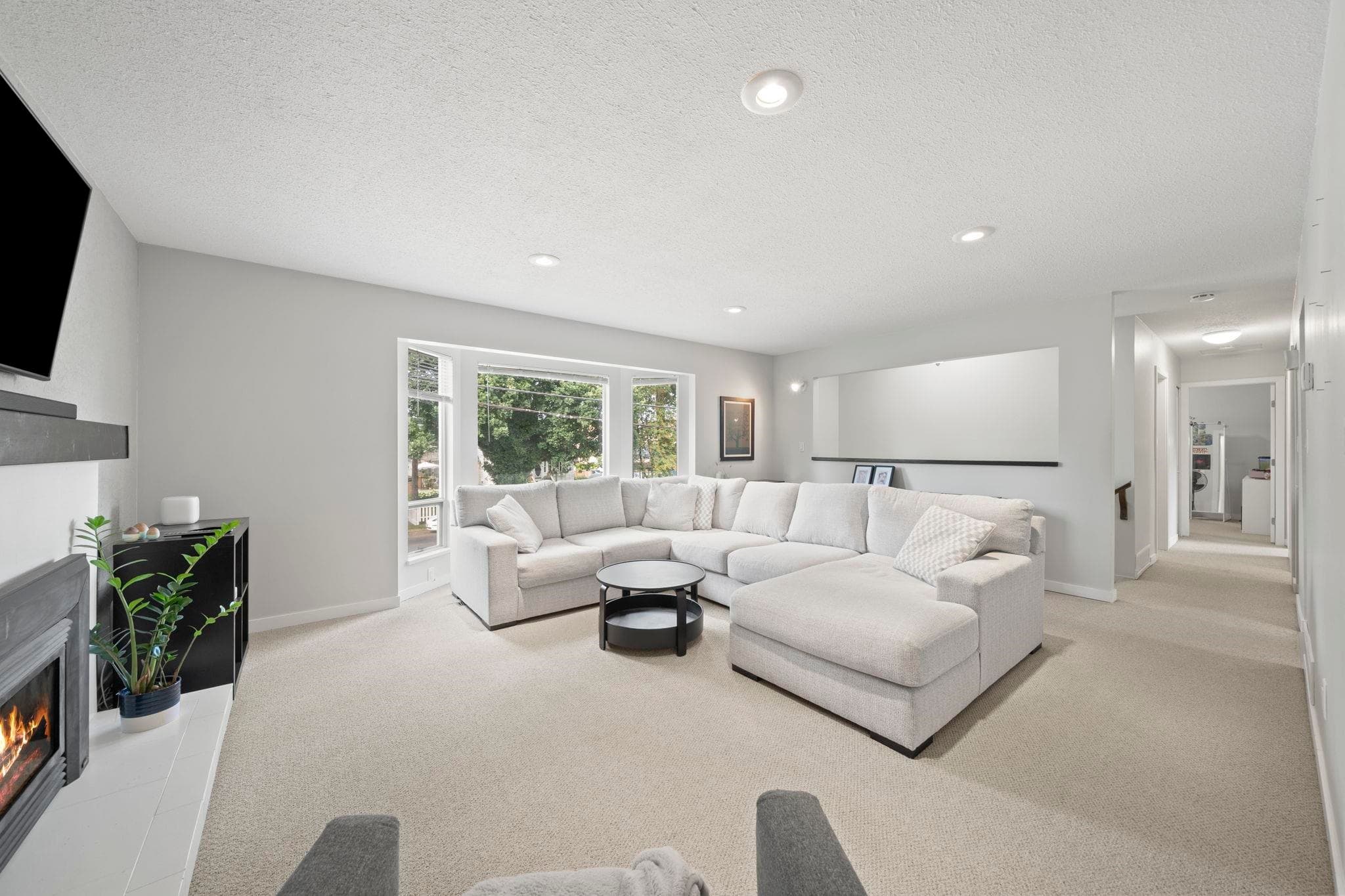 23232 Francis Avenue, Langley, V1M 2S2 — photo 5