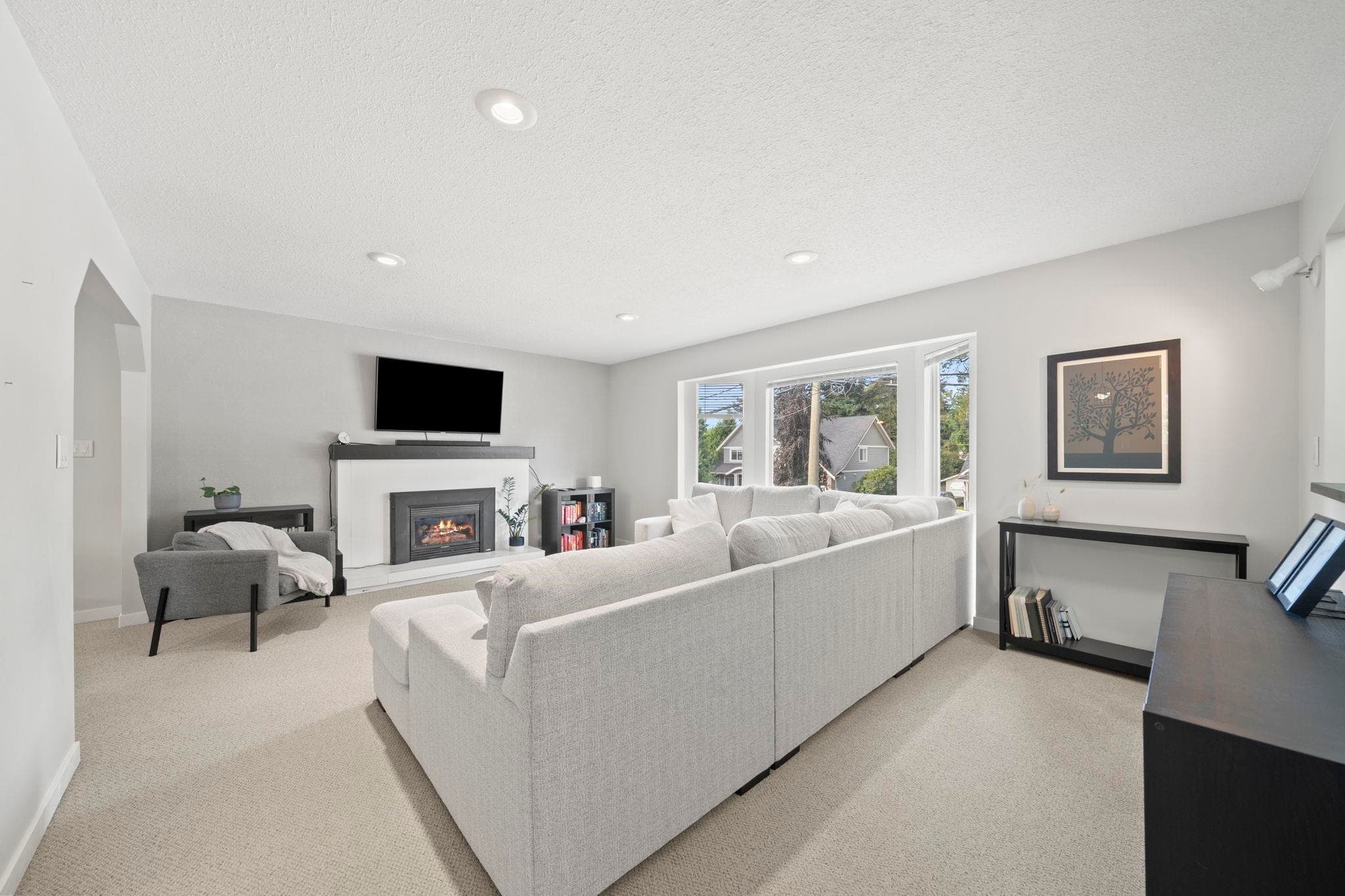 23232 Francis Avenue, Langley, V1M 2S2 — photo 4