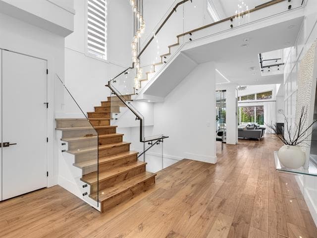 2875 164a Street, Surrey, V3Z 0X9 — photo 3