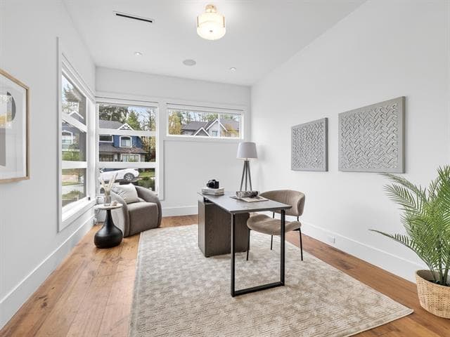 2875 164a Street, Surrey, V3Z 0X9 — photo 5