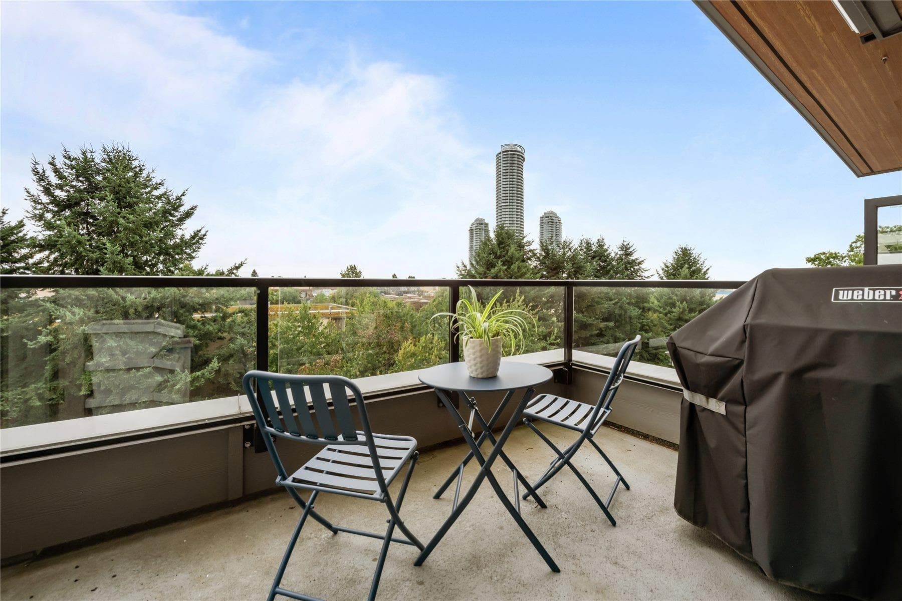 612 - 7588 16th Street, Burnaby, V3N 0H8 — photo 4