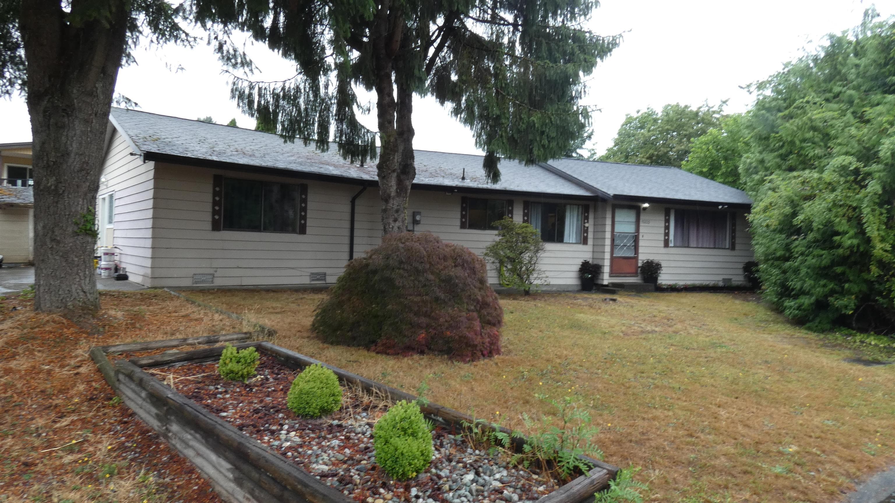 , Surrey