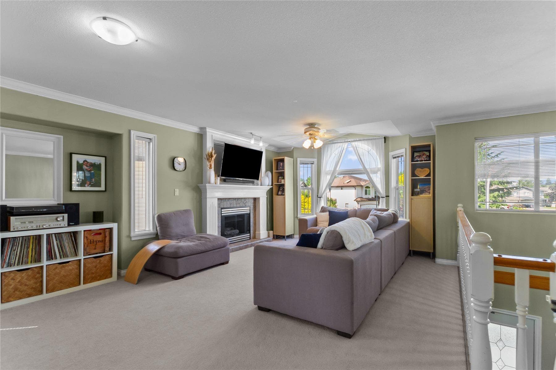 21549 50a Avenue, Langley, V3A 8W4 — photo 3