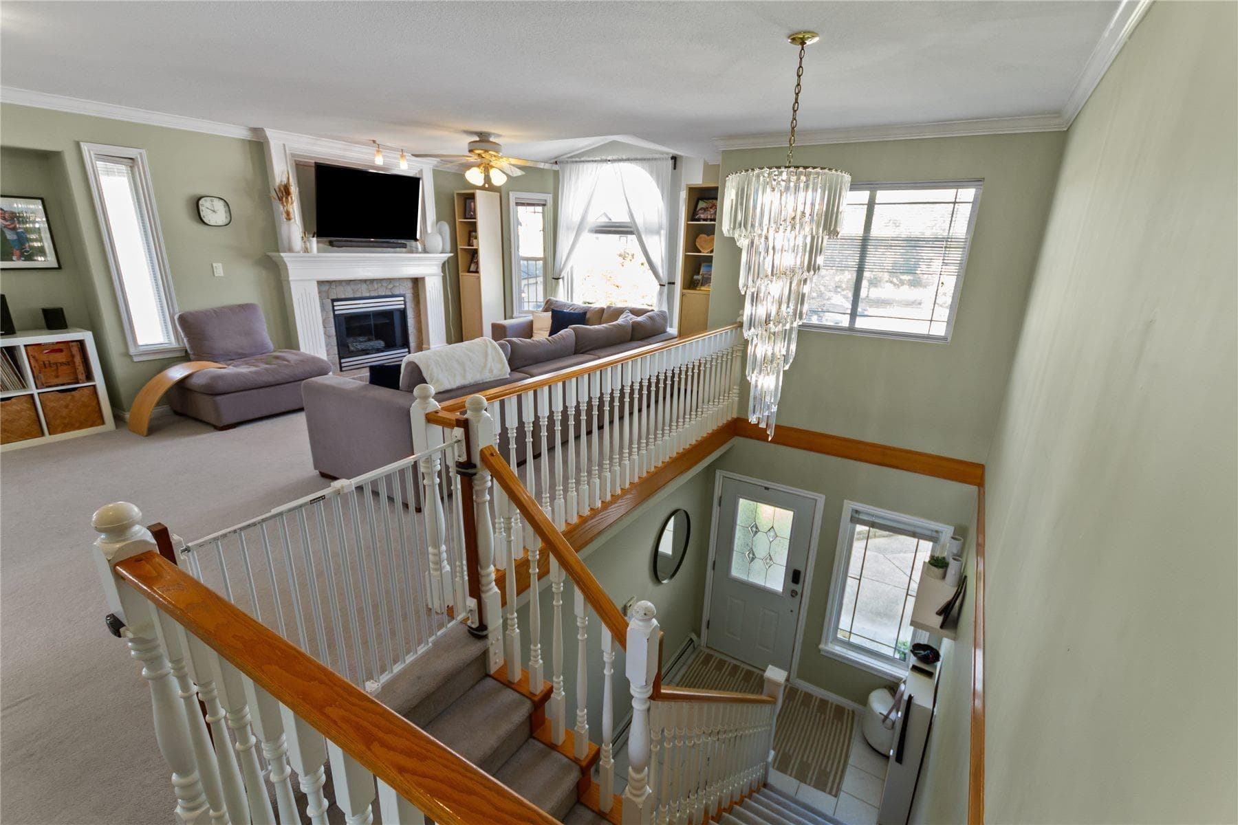 21549 50a Avenue, Langley, V3A 8W4 — photo 5