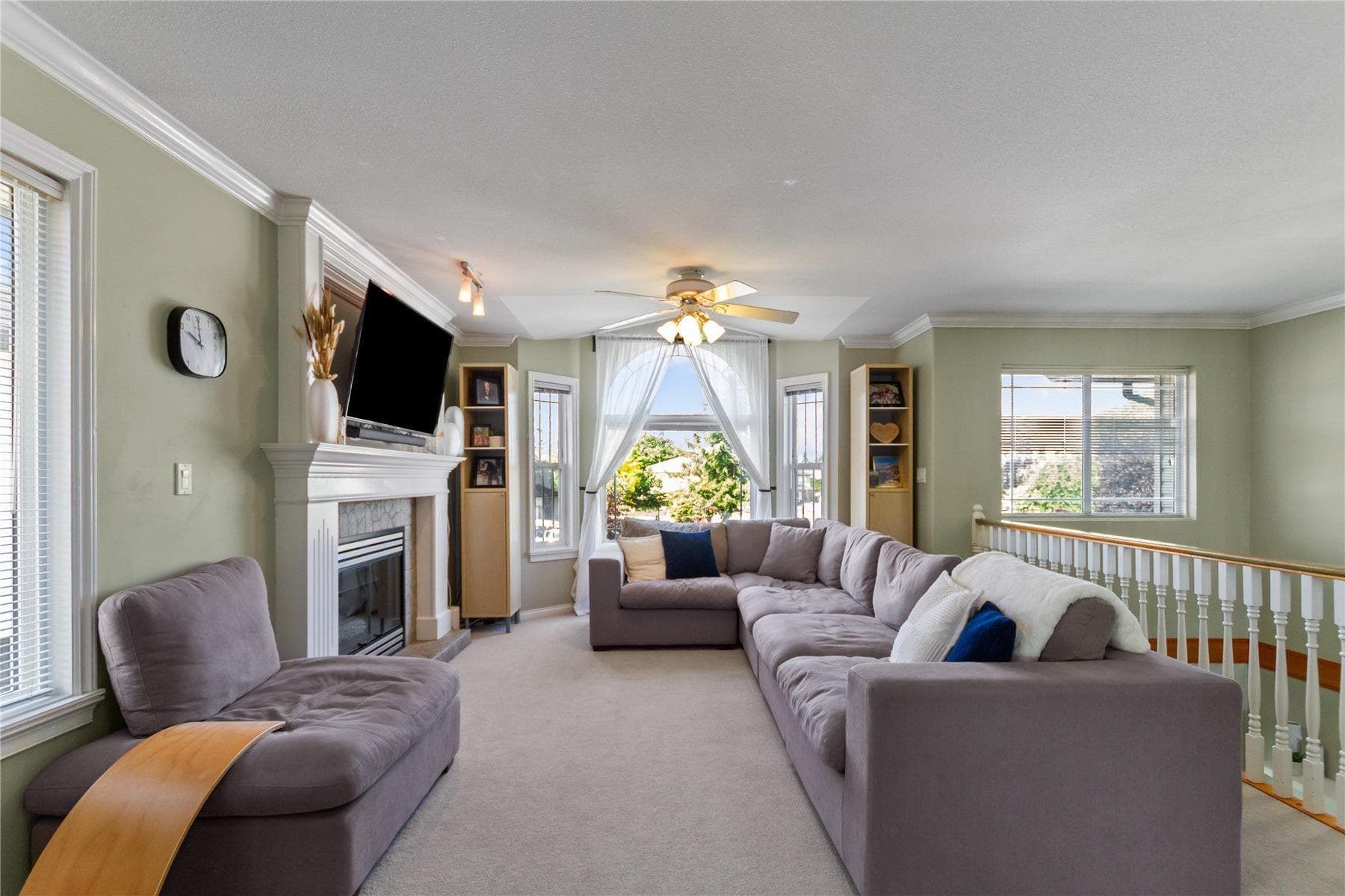 21549 50a Avenue, Langley, V3A 8W4 — photo 4