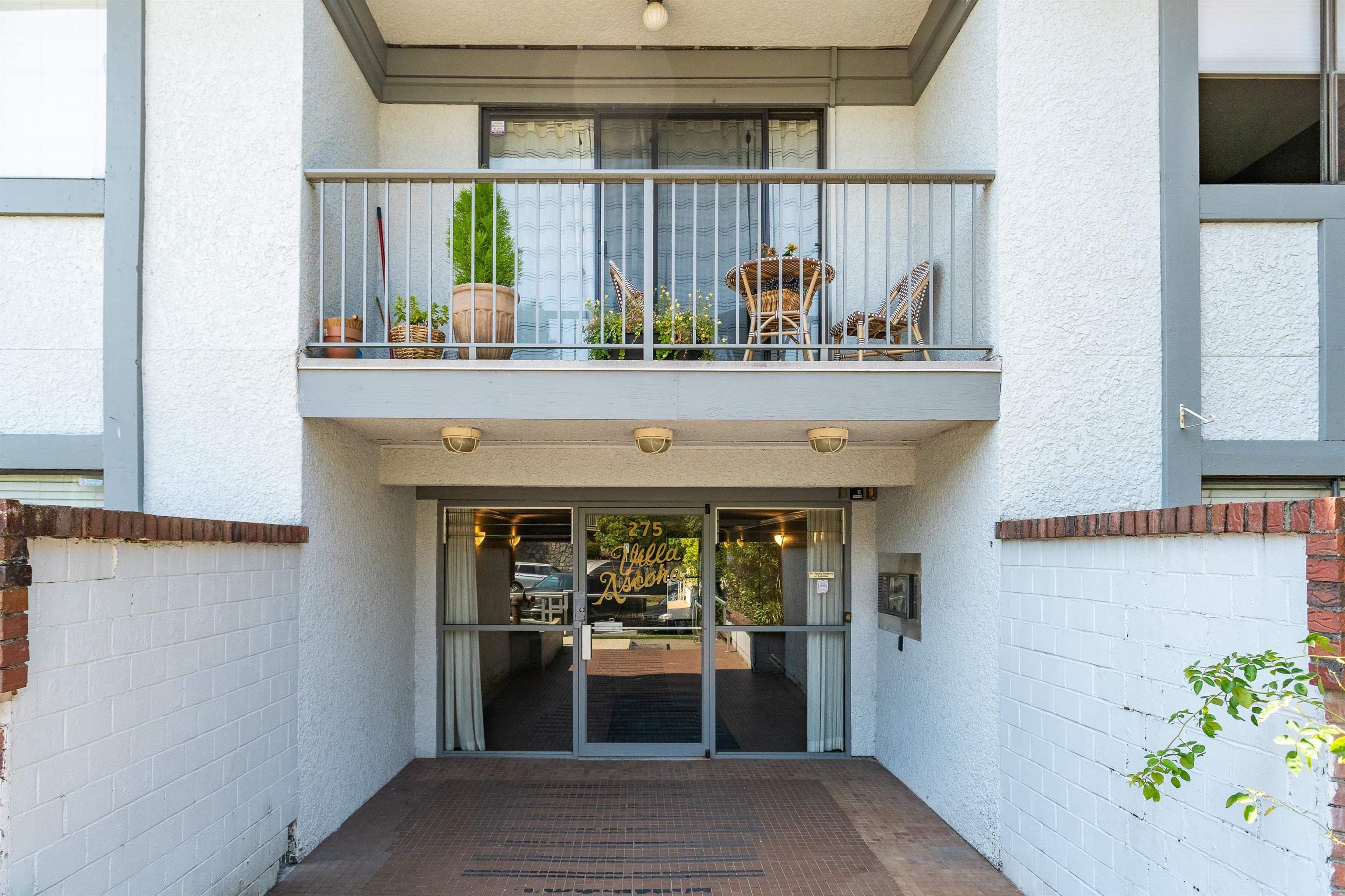 209 - 275 W 2nd Street, North Vancouver, V7M 1C9 — photo 2