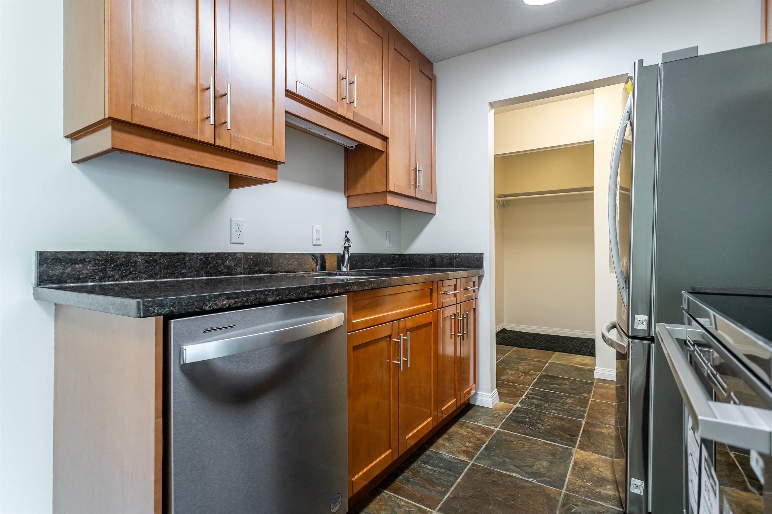 209 - 275 W 2nd Street, North Vancouver, V7M 1C9 — photo 5