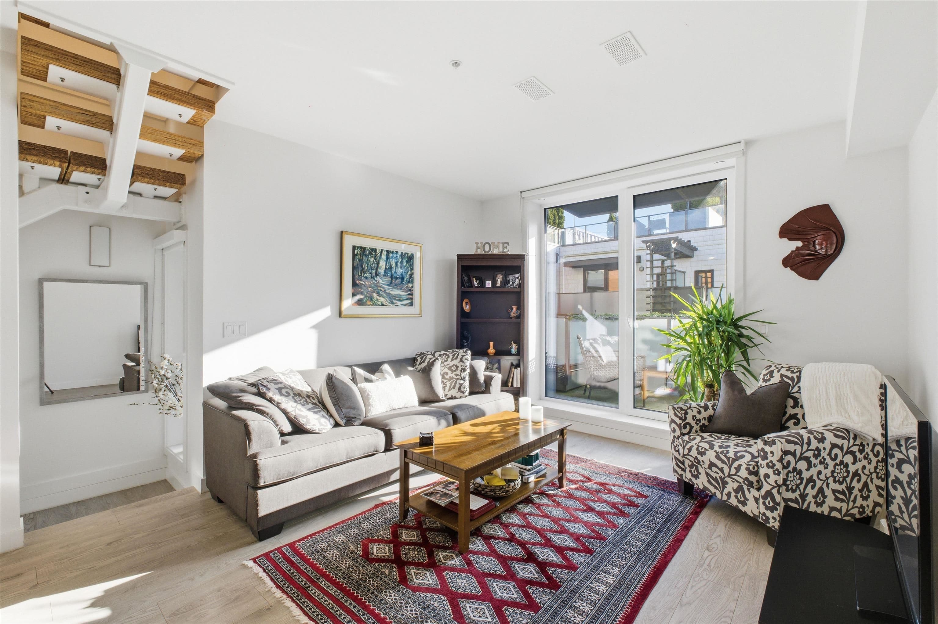 33 - 720 E 3rd Street, North Vancouver, V7L 0G7 — photo 2