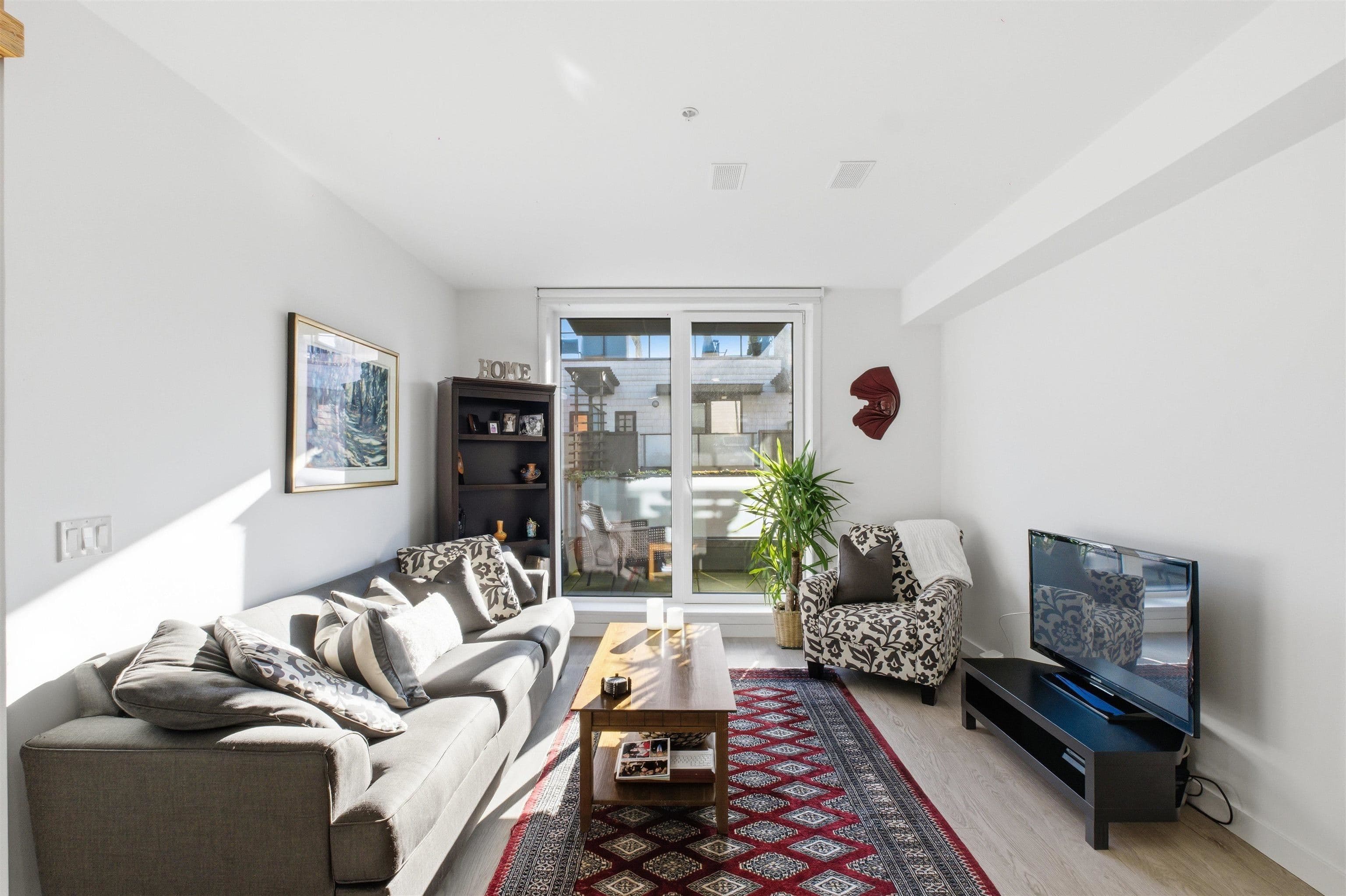 33 - 720 E 3rd Street, North Vancouver, V7L 0G7 — photo 3