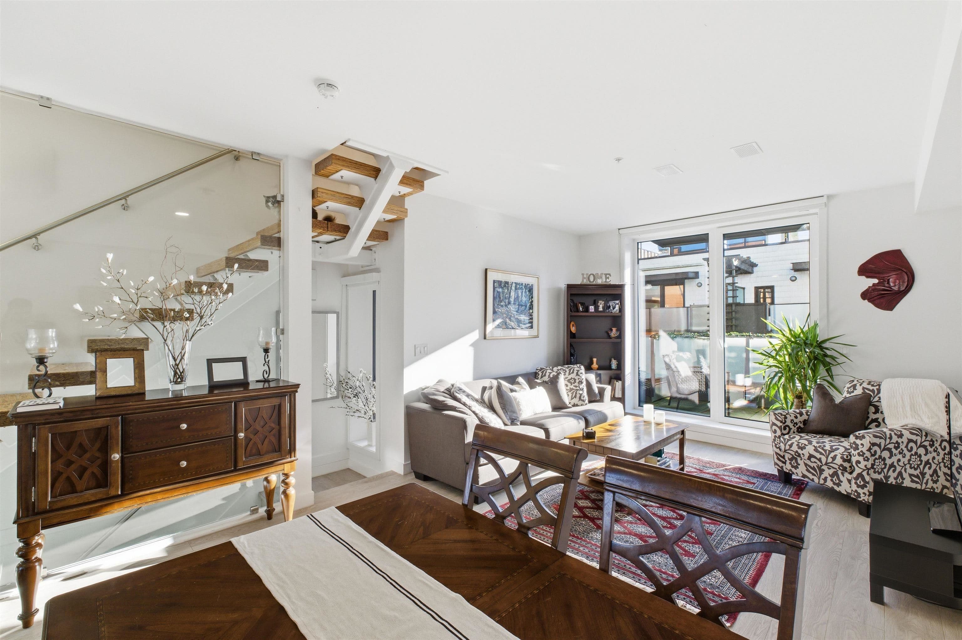 33 - 720 E 3rd Street, North Vancouver, V7L 0G7 — photo 5