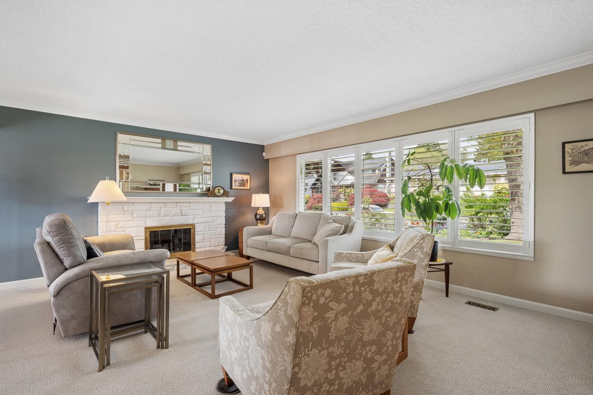 66 Courtney Crescent, New Westminster, V3L 4M2 — photo 2
