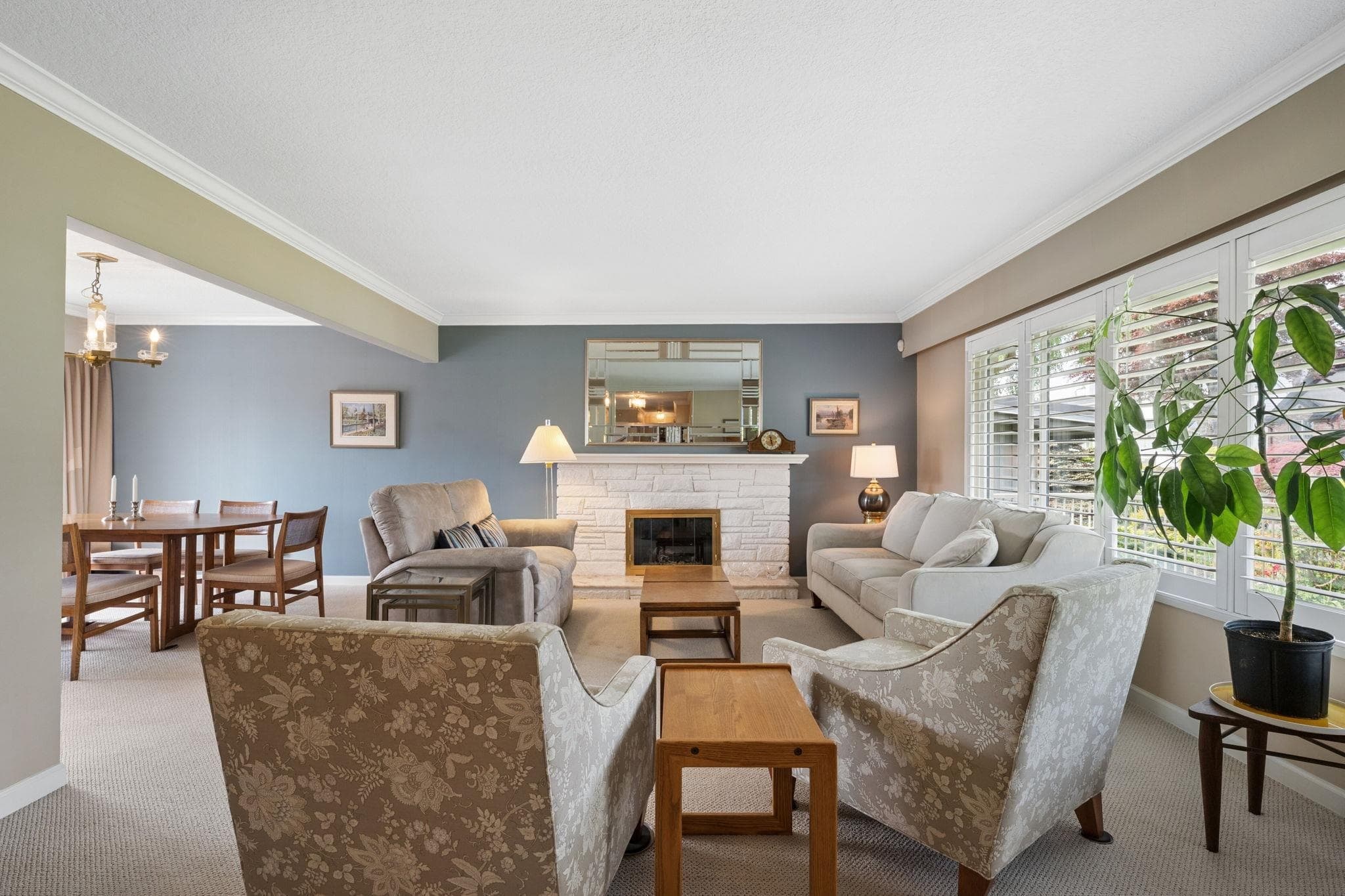 66 Courtney Crescent, New Westminster, V3L 4M2 — photo 3