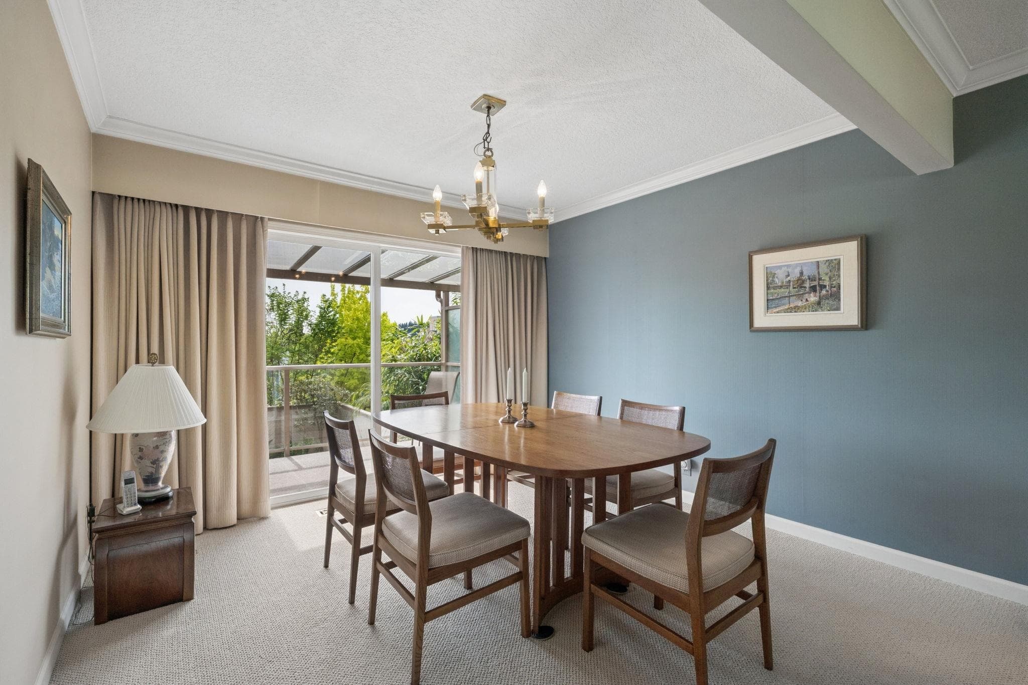 66 Courtney Crescent, New Westminster, V3L 4M2 — photo 5
