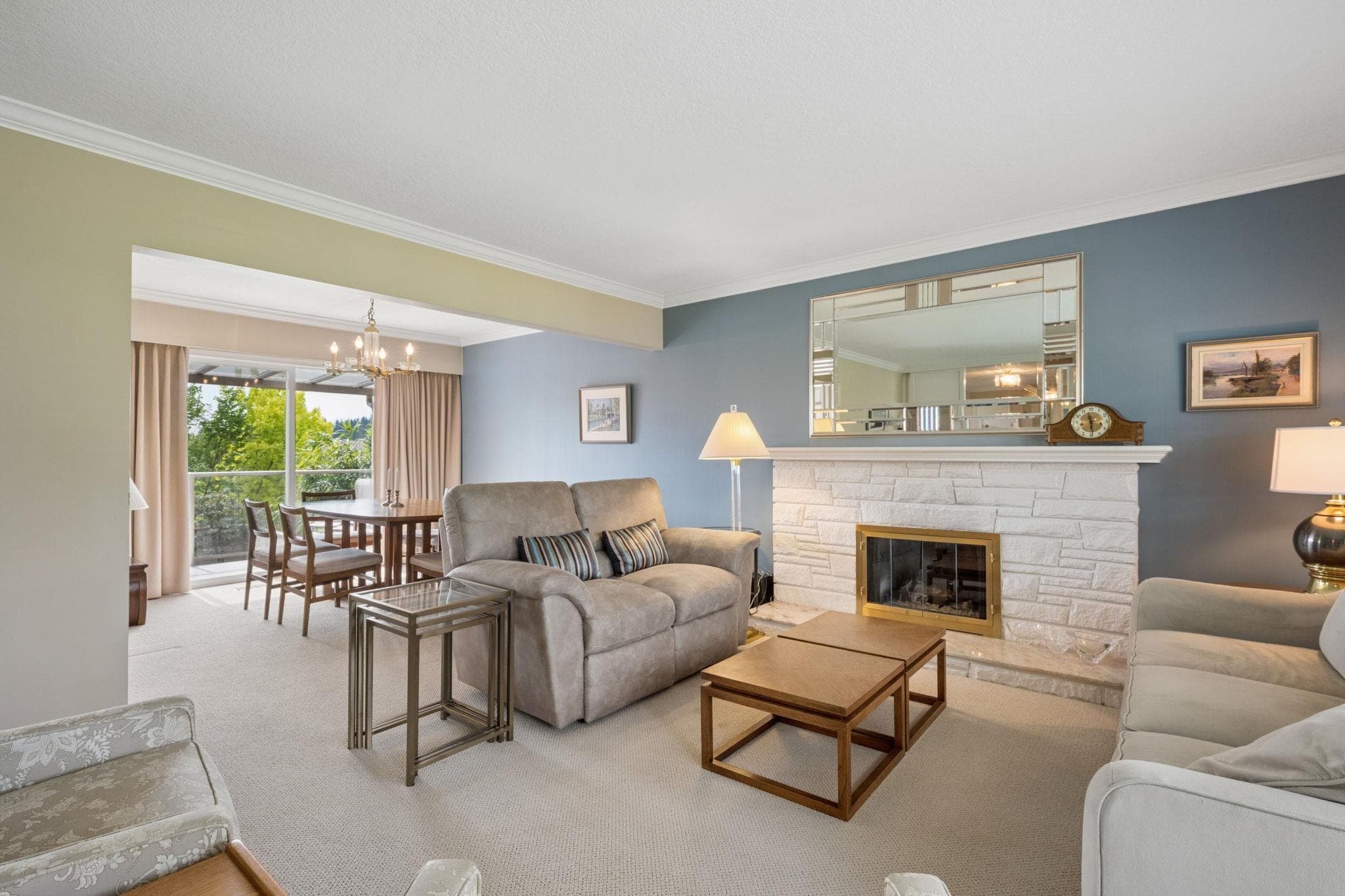 66 Courtney Crescent, New Westminster, V3L 4M2 — photo 4