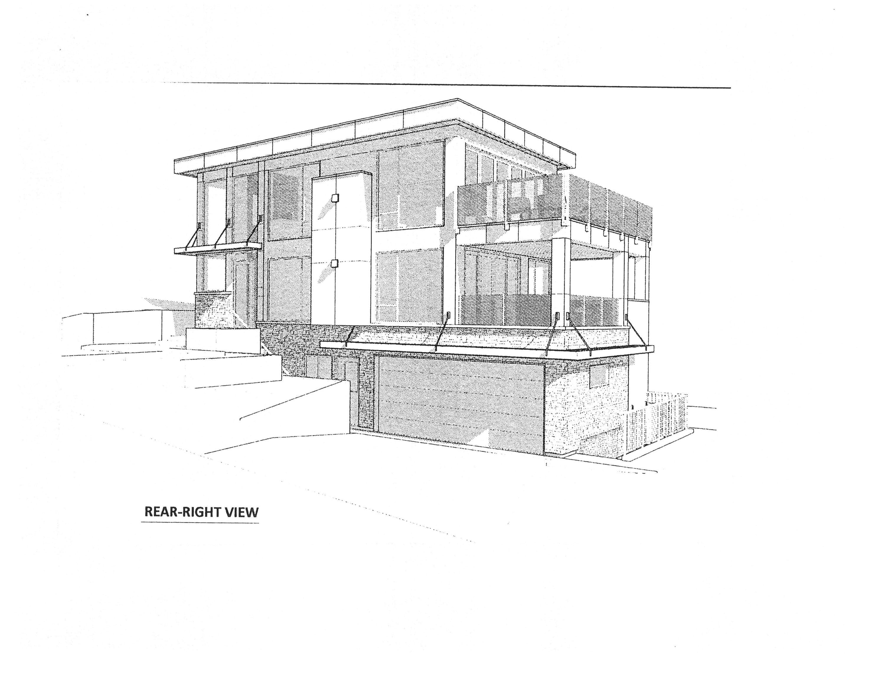 916 Balsam Street, White Rock, V4B 4H9 — photo 2