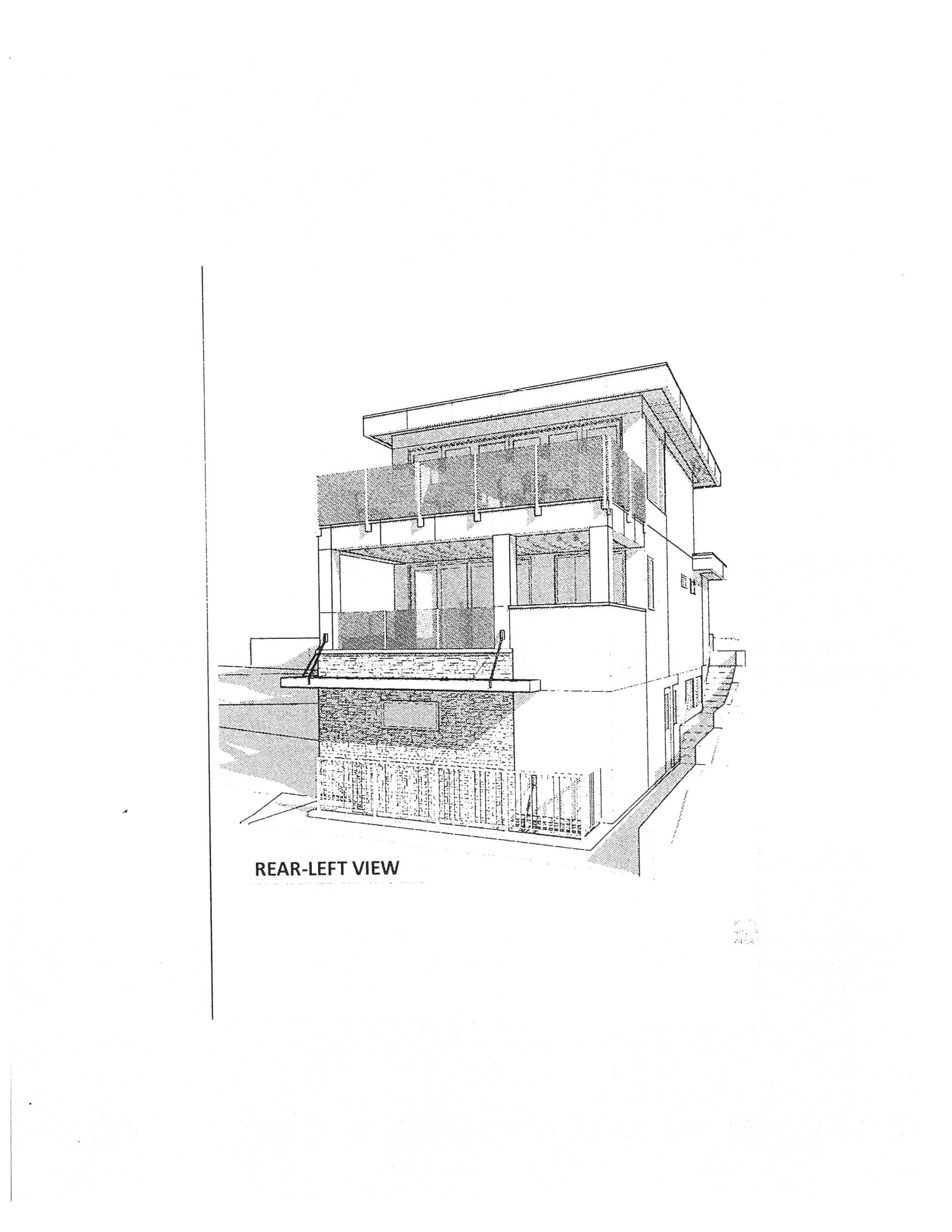 916 Balsam Street, White Rock, V4B 4H9 — photo 5