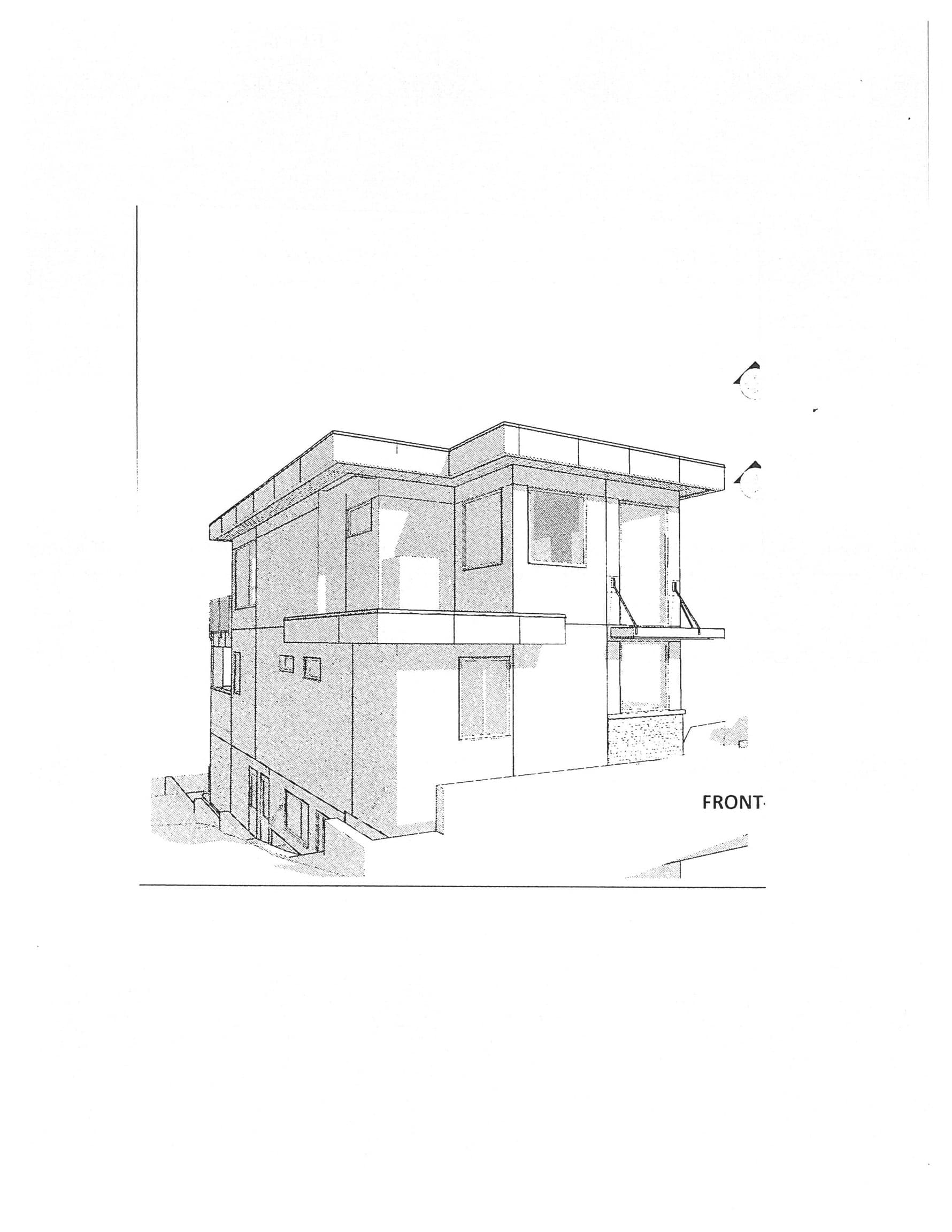 916 Balsam Street, White Rock, V4B 4H9 — photo 4